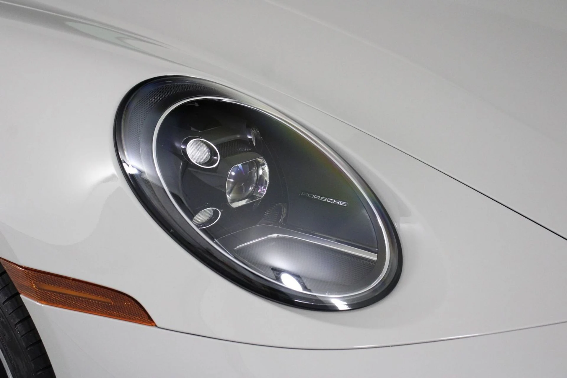 mph026_1401726026_2b87f18c12357f5151b6fd98acfab05a_d88ce8e99f