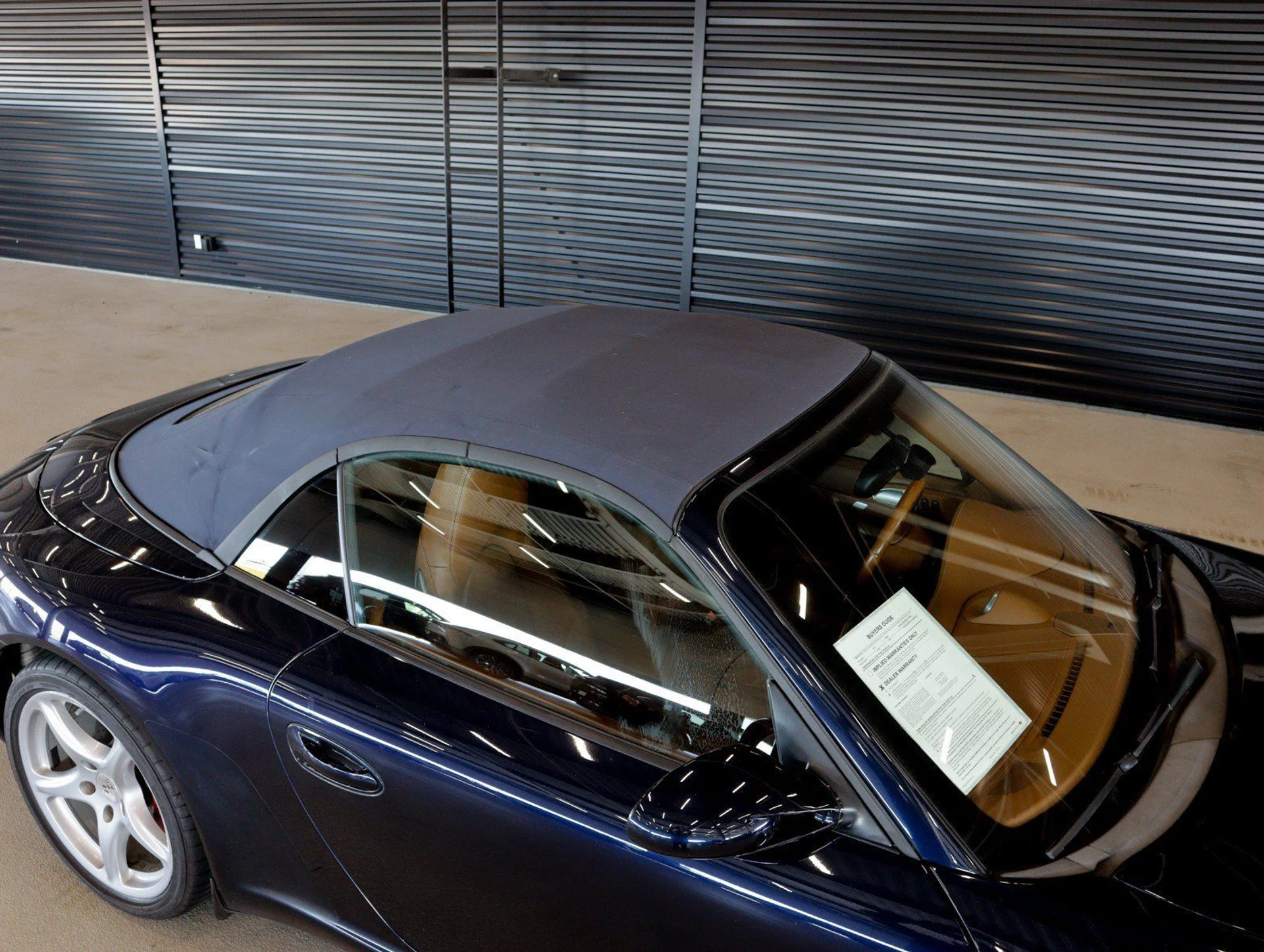 mph026_1401859276_c67d6e160ce3f3de9a0b69a24b991d57_d6a7a75555
