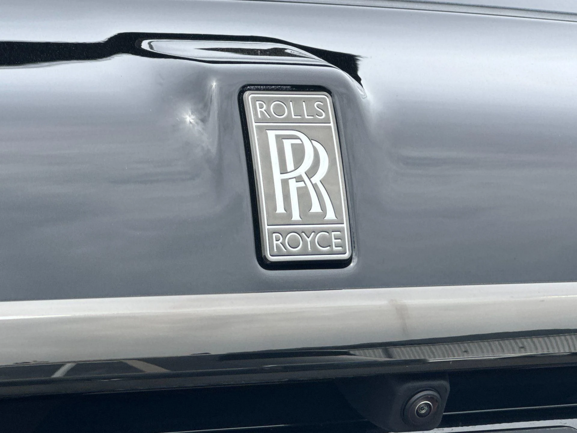mph026_1401899993_New_2027_Rolls_Royce_Cullinan_Black_Badge_1787905714_8f05749590
