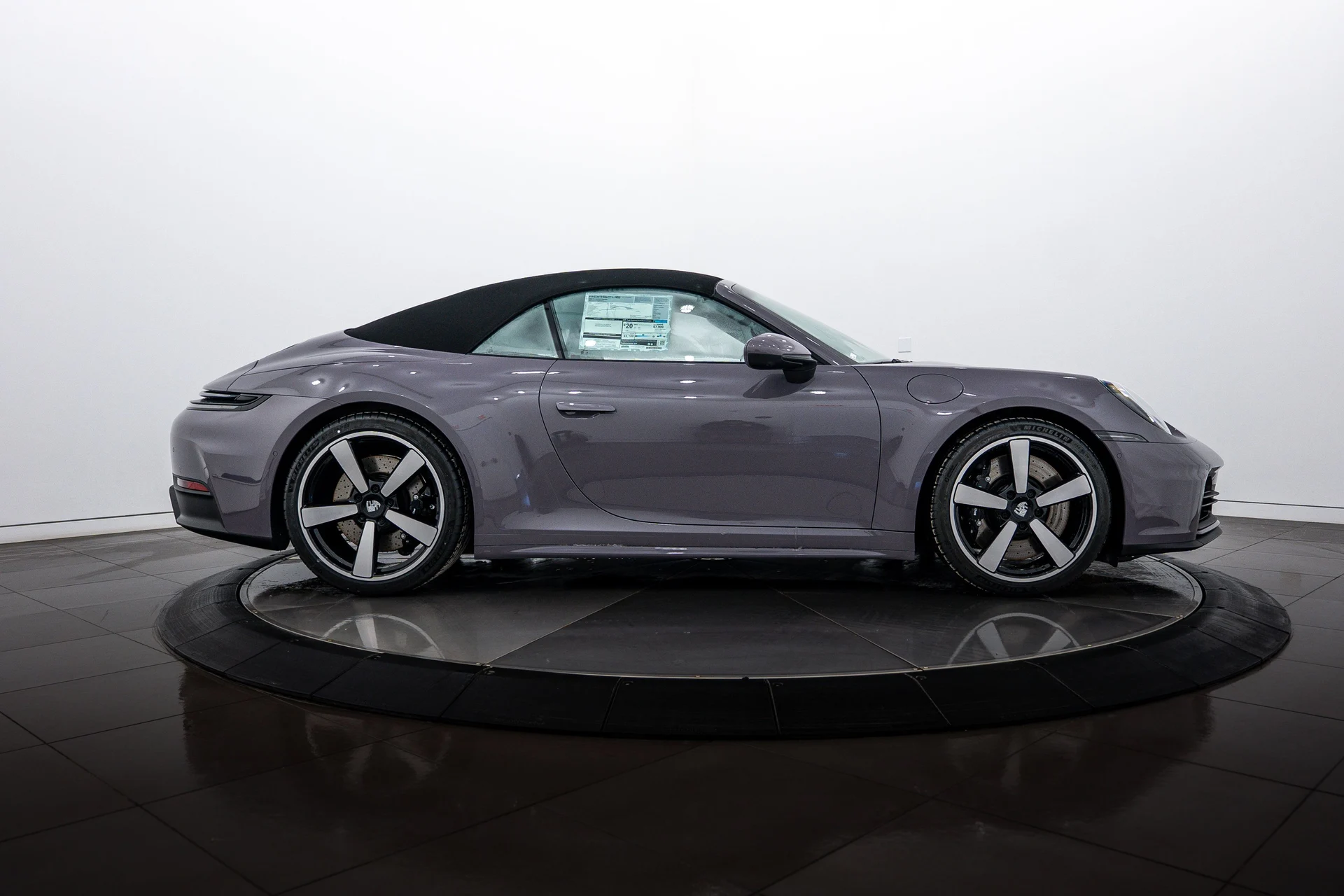 mph026_1402158127_4401c23cdee6f3bc993d6d3241064fe3_25de01d550