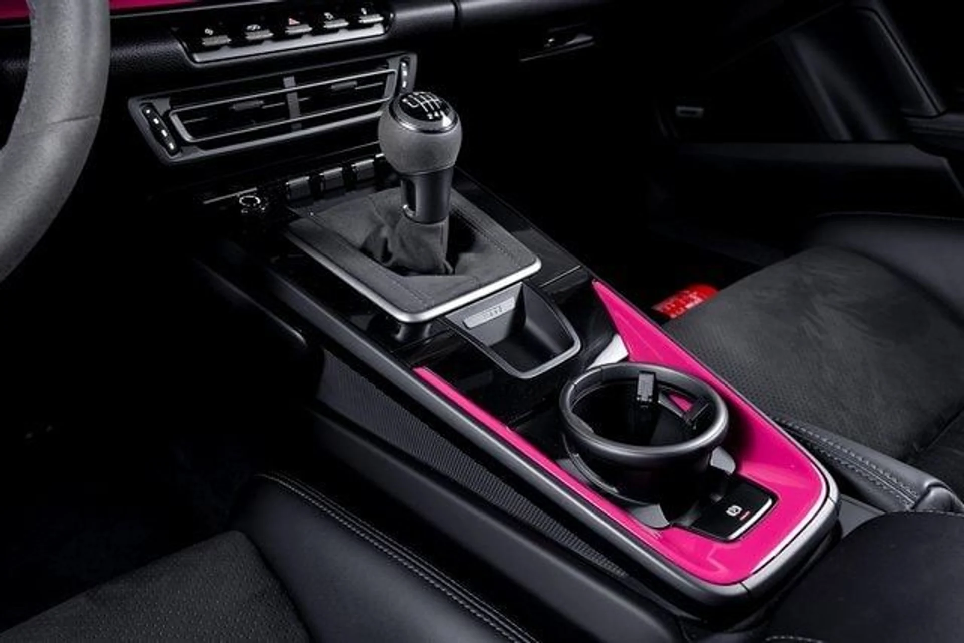 mph026_1402186333_65a0700aae4199416ed7fc5a024638d6x_467b1d2511