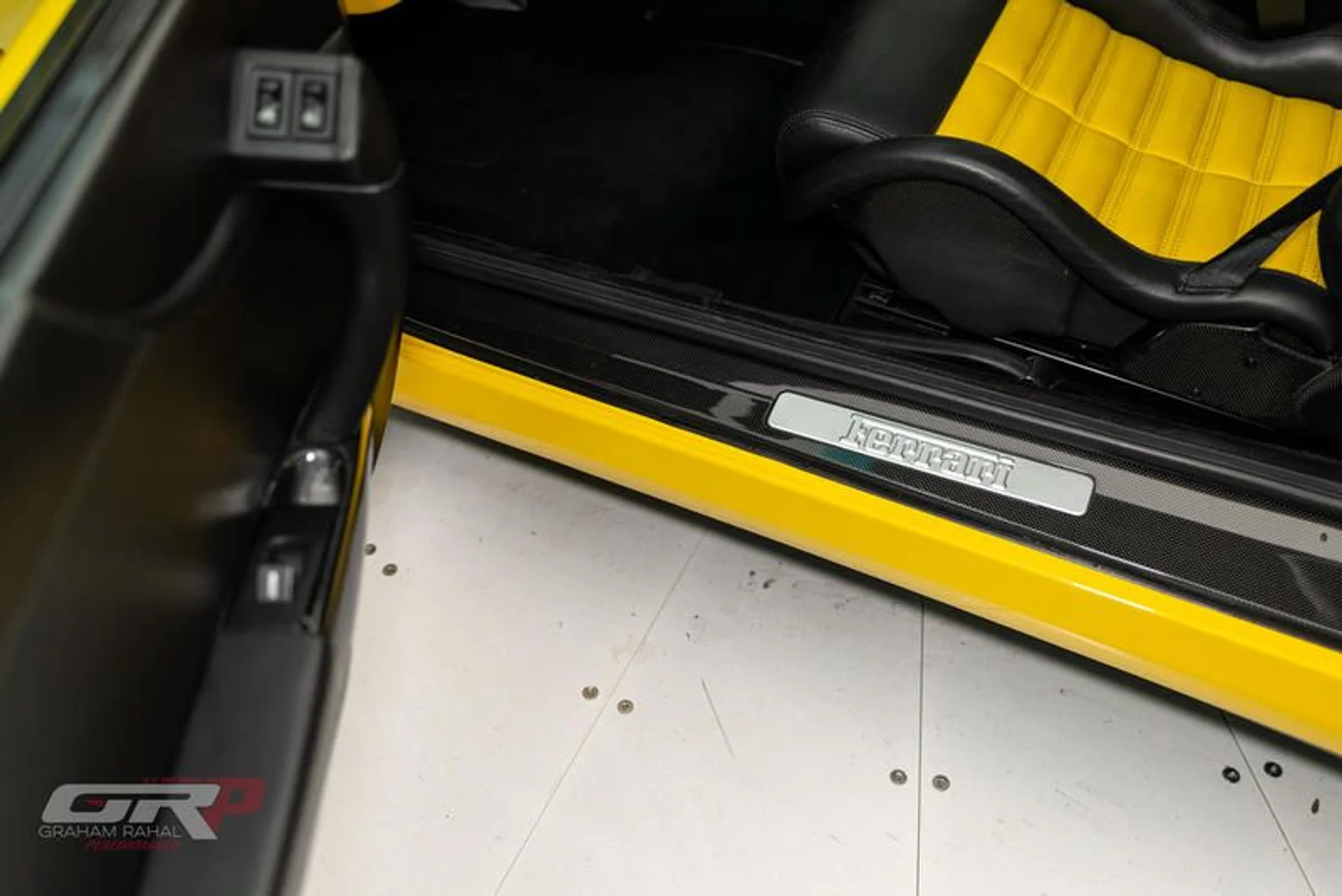 mph026_1402479030_1_FBF_53_B1_F35_E_4_CF_7_958_E_90_CEF_1_E977_BE_f7e567033f