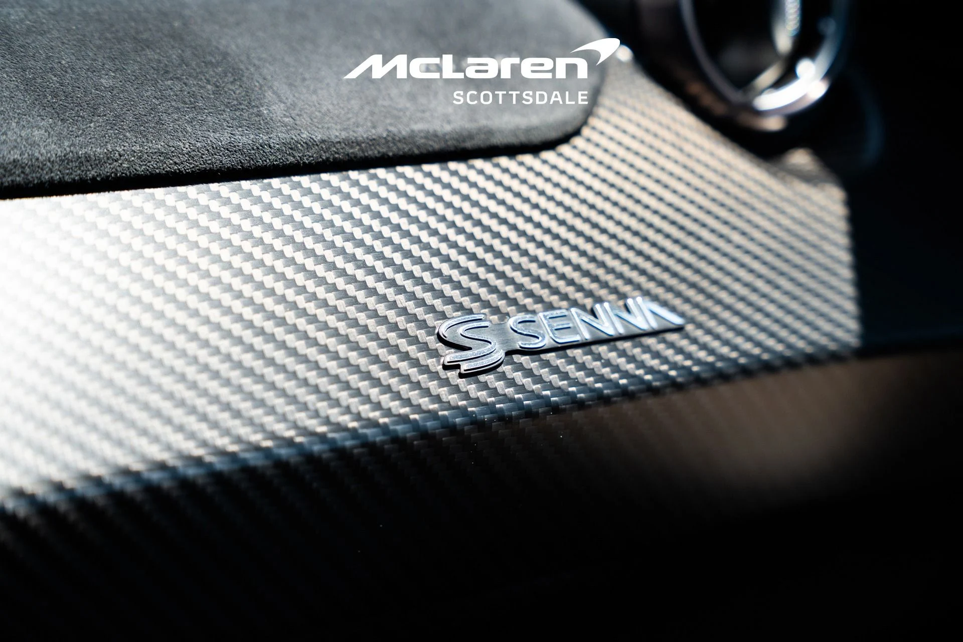 mph026_1403148244_Used_2019_MCLAREN_SENNA_1747946358_ae24b28871