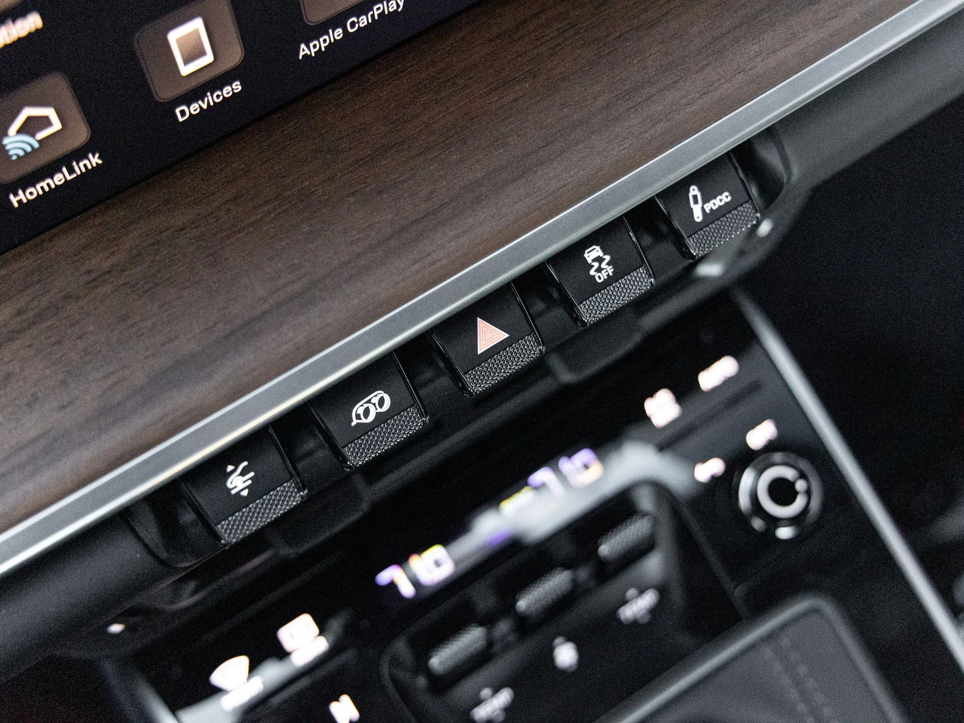 mph026_1403187145_27_b1e2d720f1