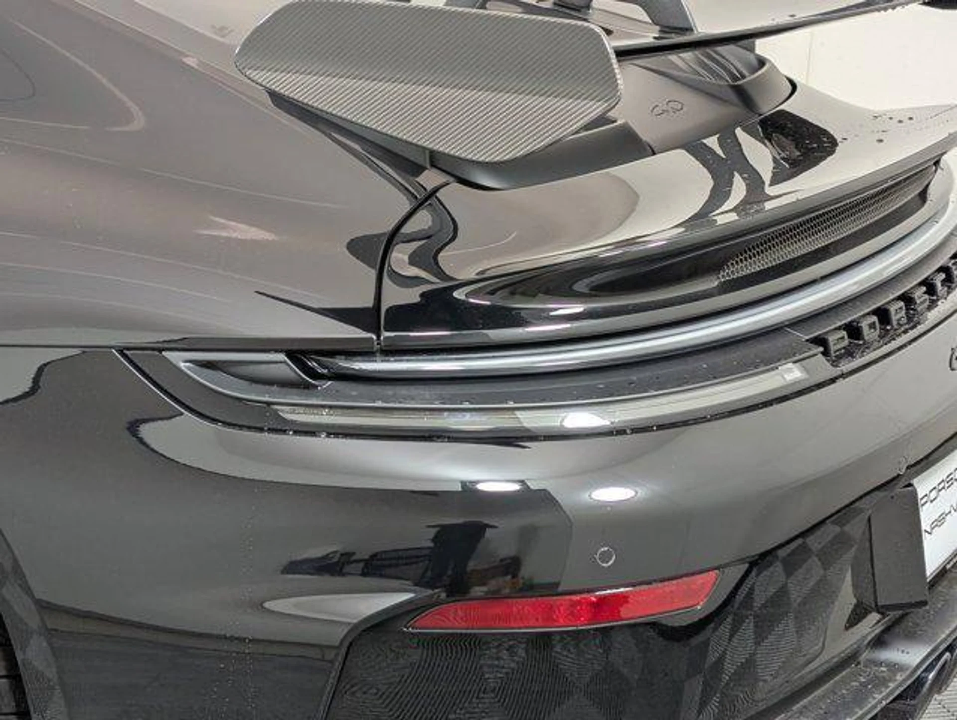 mph026_1403322795_ZY_5_Yqyx_Rk_Lyj_cdg_Y4_I_f_Eh_P0s_15ed02b4c4