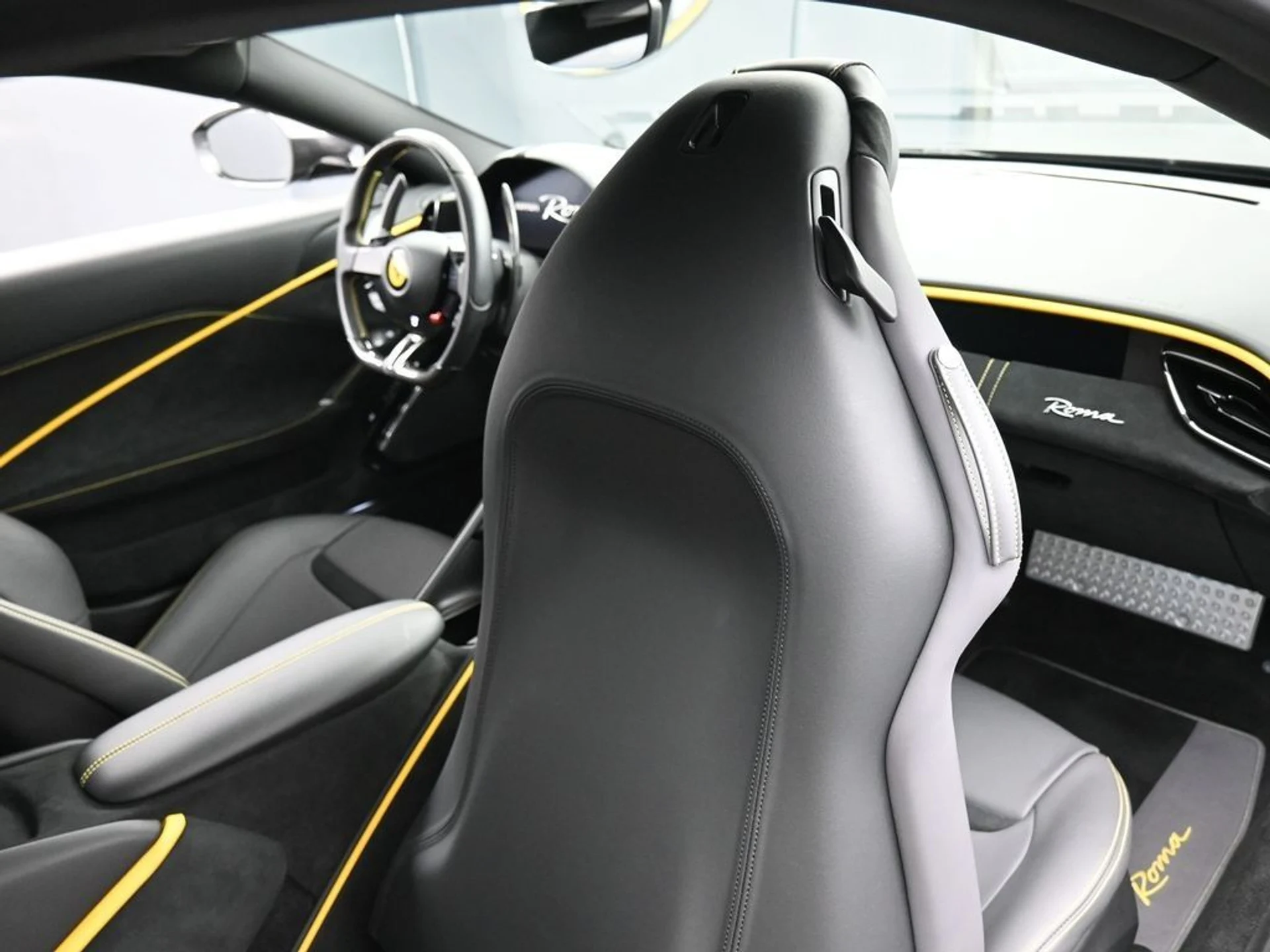 mph026_1403925192_image_26_7ac21351bc