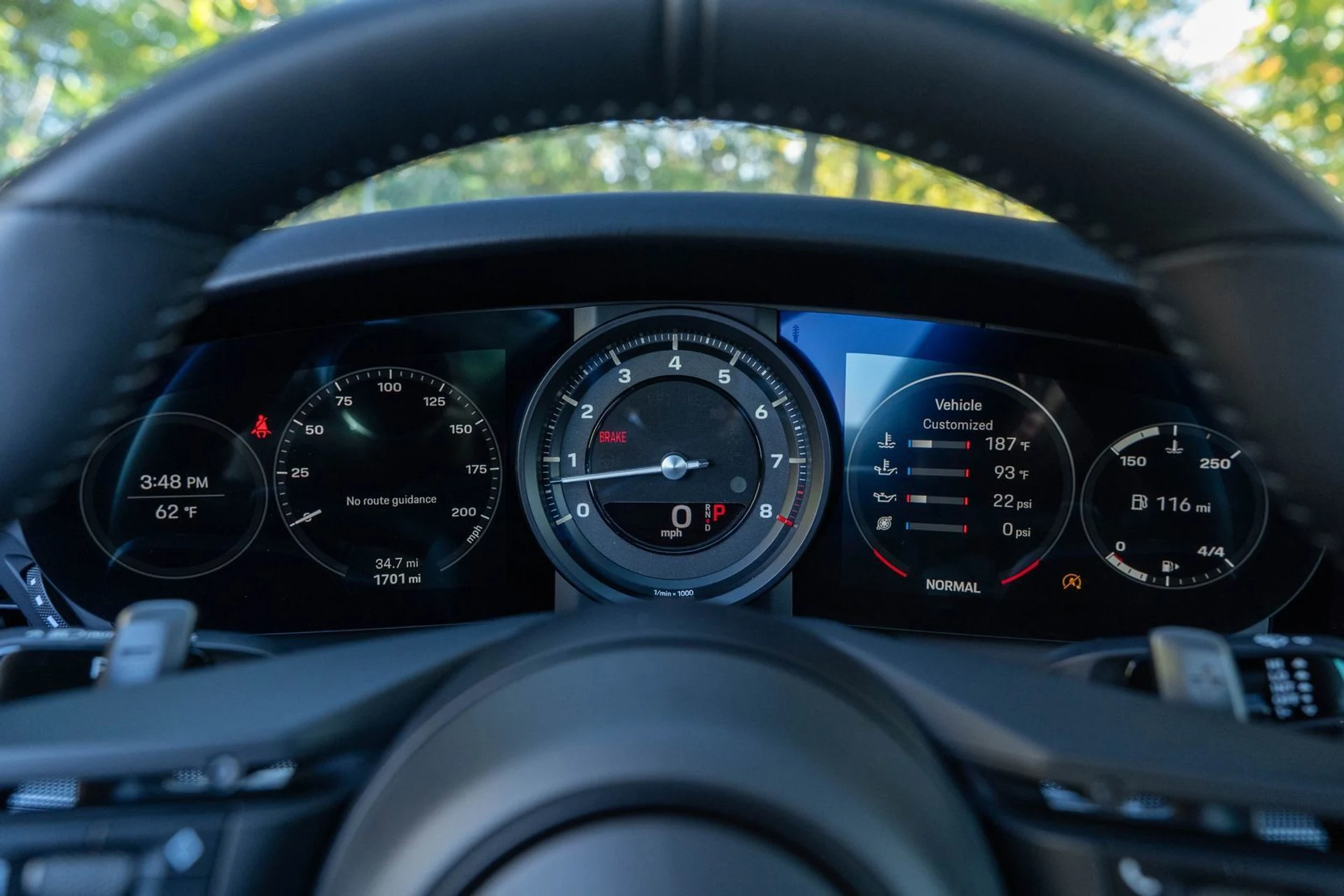 mph026_1404039416_8974e50cab0ebf06aece984fd26422c2_57cdf60080