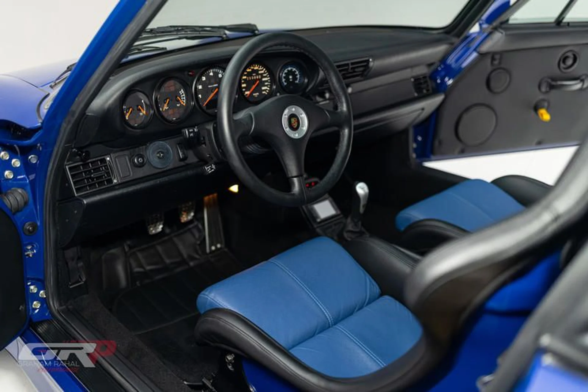 mph026_1404090378_298_EB_654_F278_4164_BD_17_8_F4_F4_BBED_34_C_1f08a9001b