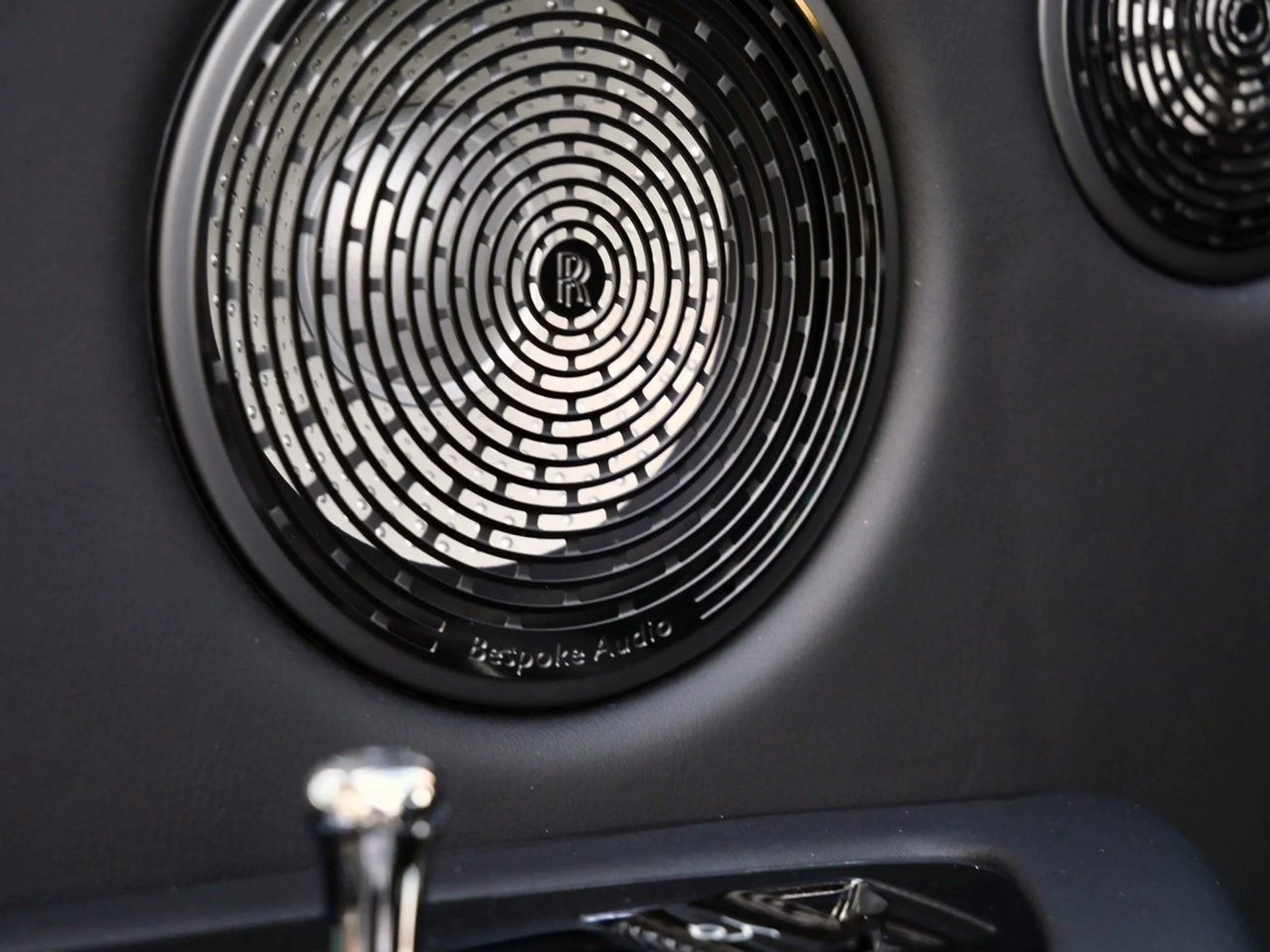 mph026_1404127882_5b3035b03daa5d926bc4298de4958c7cx_a7ddeeb19a