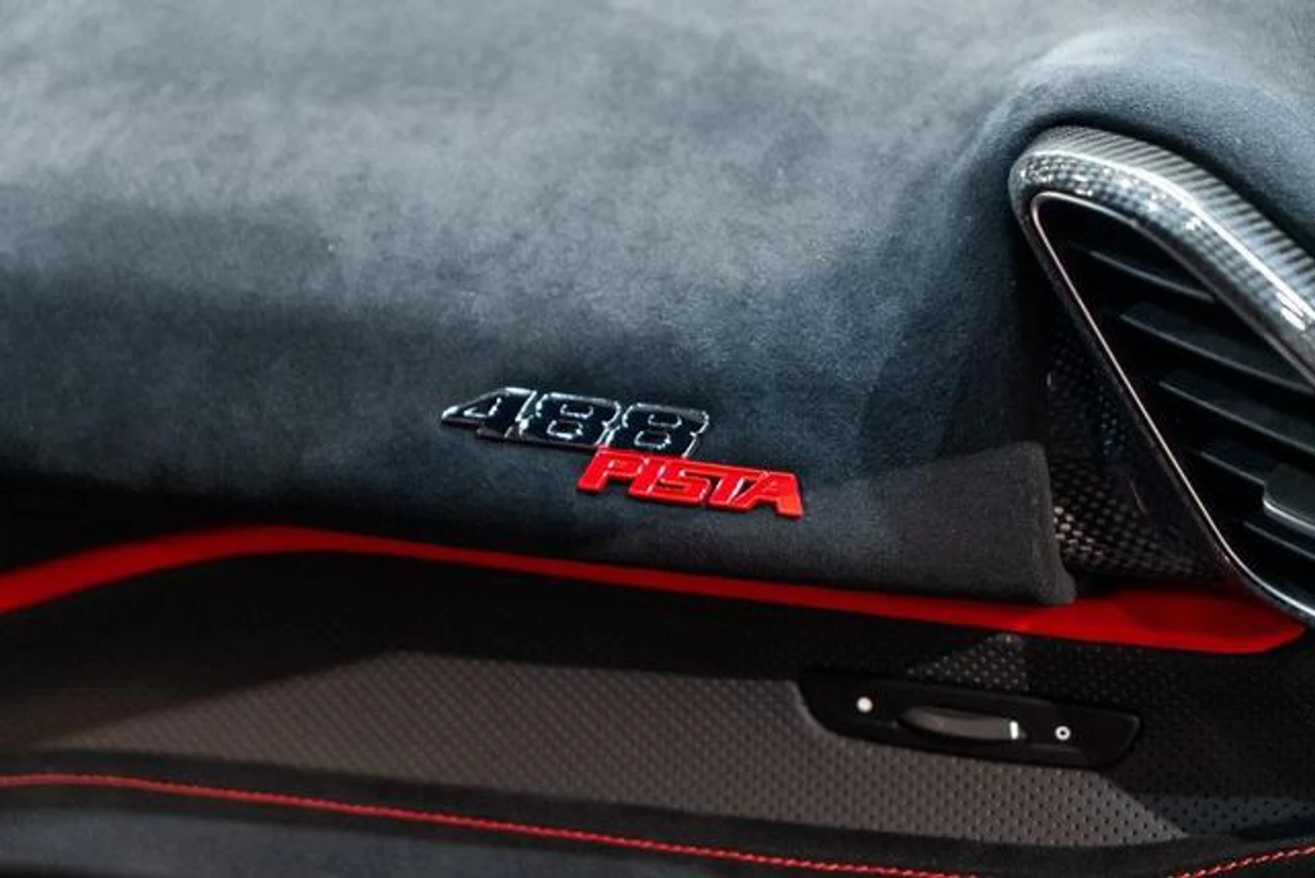 mph026_1404361742_e_D_Tt_Q_An6_VM_Qob_HT_Ck5_Zr4_Jyx_H4_8c7a9ff464