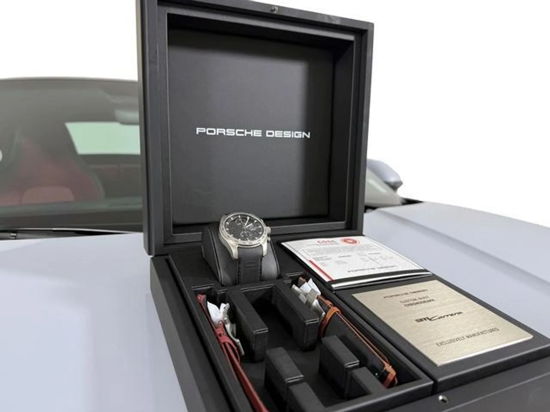 mph026_1404577883_im_LWEE_Gsew2uh1_R7_Xm_Tz_PW_19_WQ_13a71b4bd8