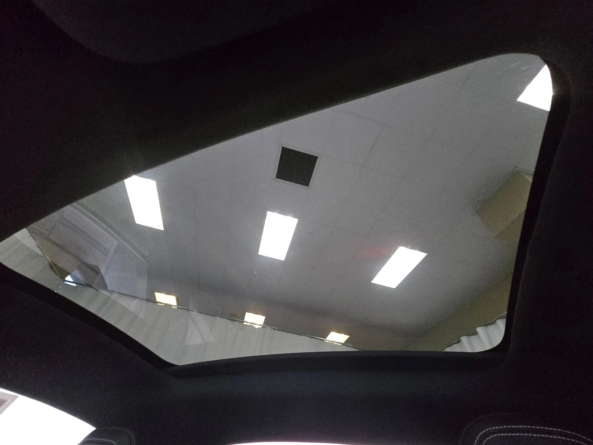 mph026_1404706611_9d2c24d694615f2cf61aed8ba275236fx_2fc43847e7