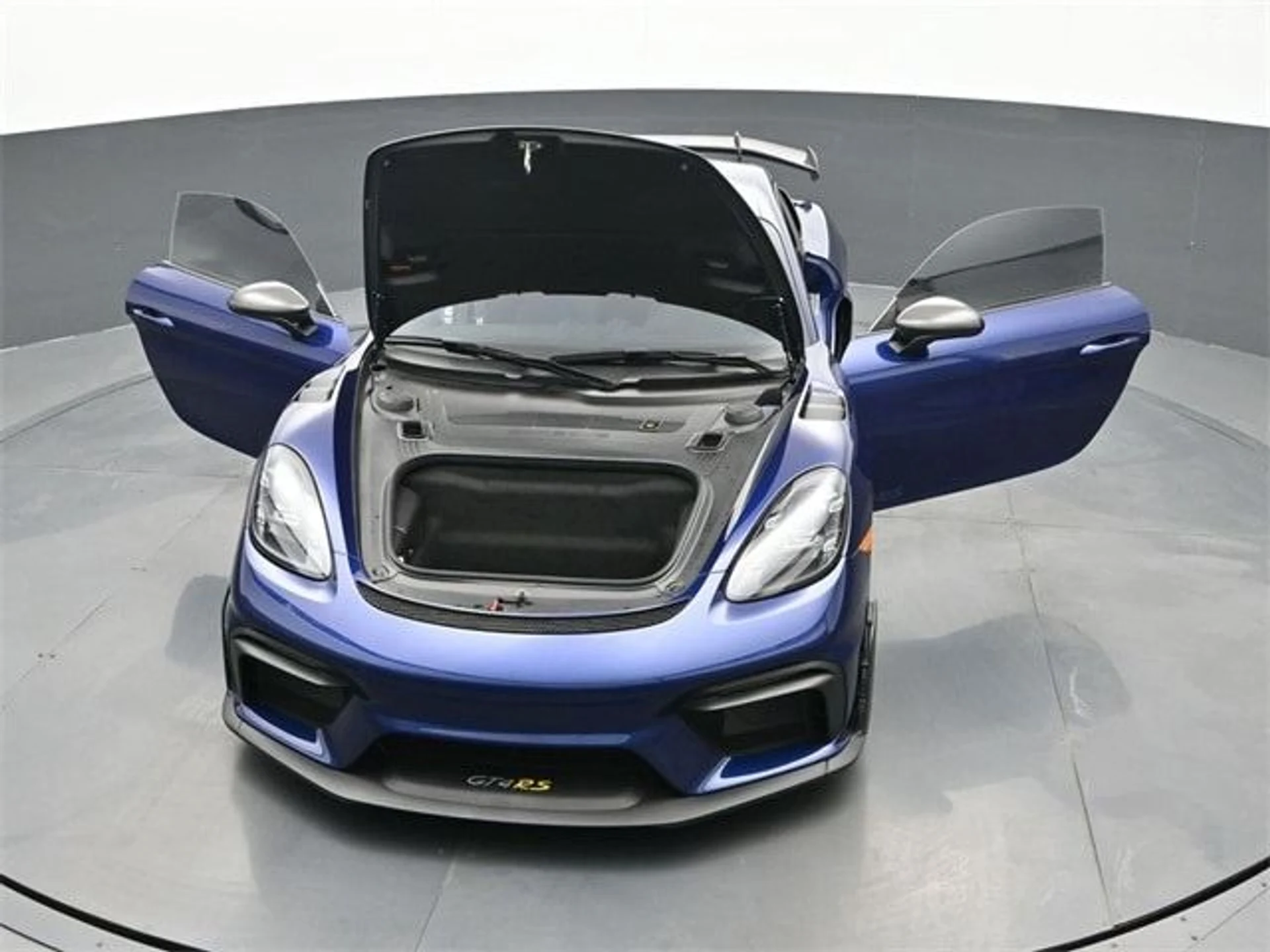 mph026_140470761_d33d8a1a6eacfcb22e6345b3fee7a0b4x_348622ca83