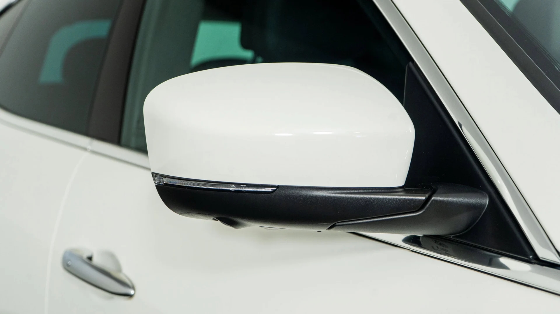 mph026_1404758764_content_homenetiol_com_2001243_2130496_0x0_d2cd63c5d3b244a48571f02b568ef8dd_45bbebc766