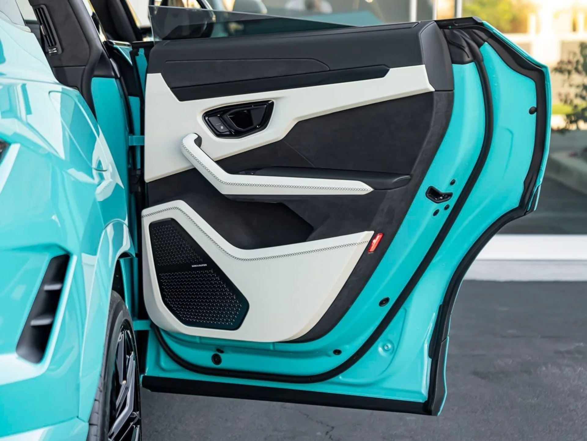 mph026_140485423_27_17c0121970