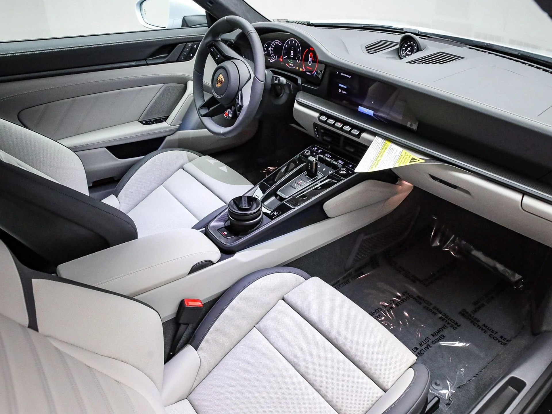 mph026_1404980192_cbbaea7529a0f6ef566a4e52cd0217bbx_5f167ad543