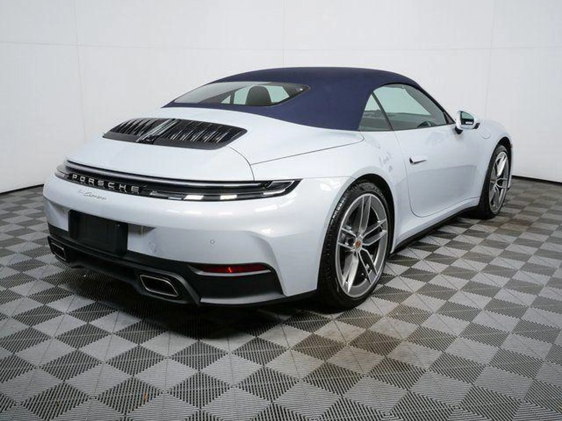 mph026_1405015054_d_Q_I_Kzc_L_Np_WSB_2_Oz_Mt_Q_Yk_vg1_AA_c6b3739205