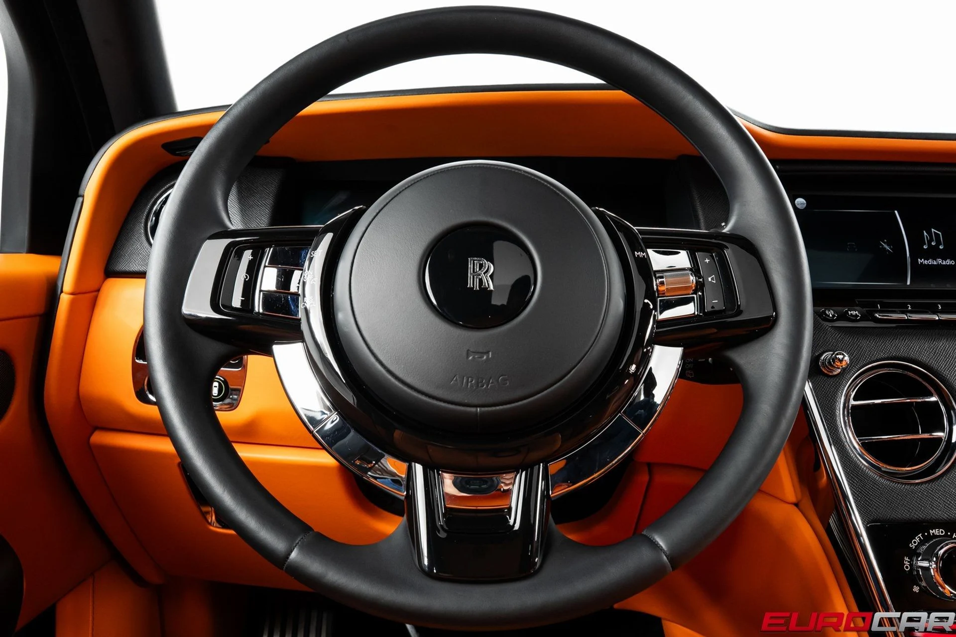 mph026_1405287750_image_27_f7487e2757