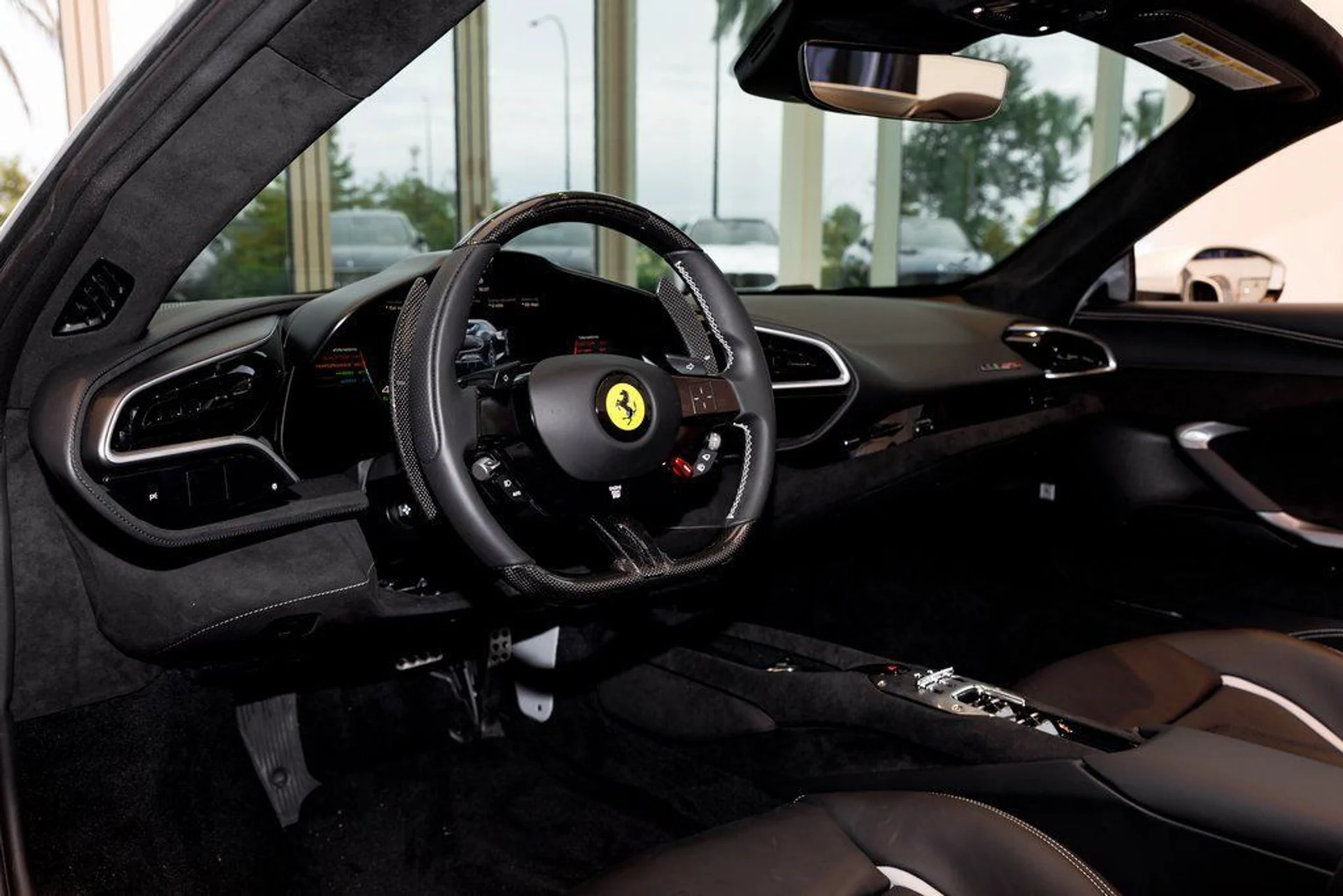 mph026_1405346597_7c46242f69a2854ca48f2c84a508f172_b2a0ebc3db