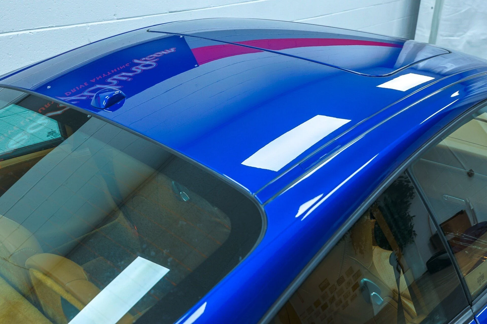 mph026_1405437571_90d4c09816_1920_c8edc377e7