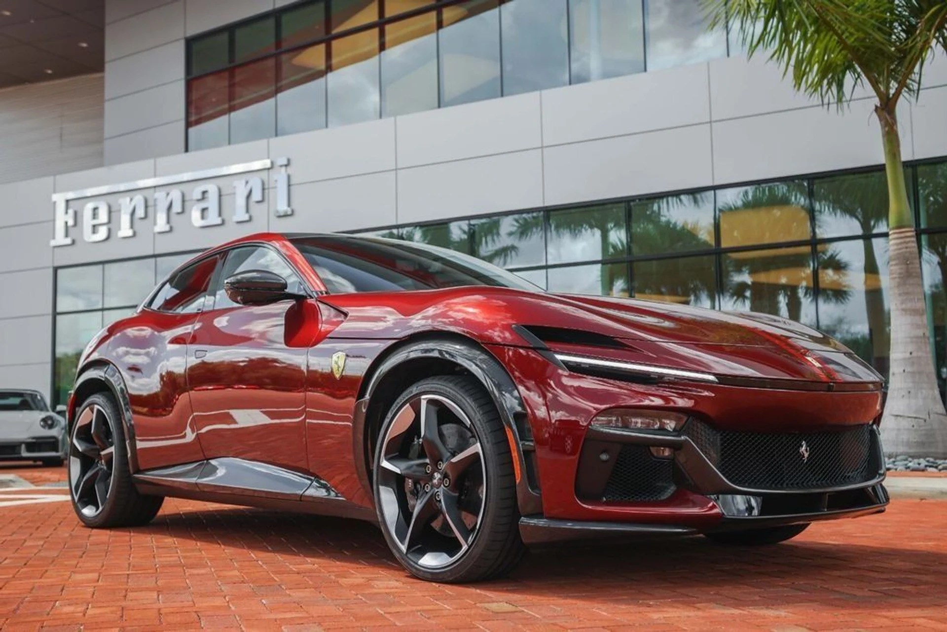 mph026_1405605623_848bdbda33fd23ead4519e851658948d_2ee9d5fccc