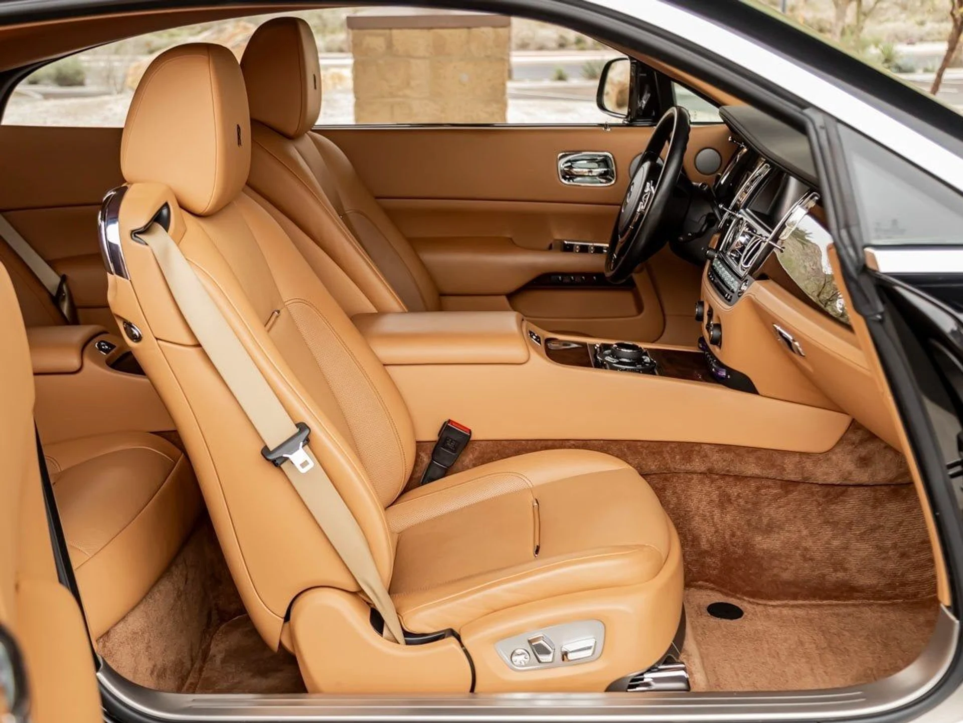 mph026_1405674938_27_ec88627779