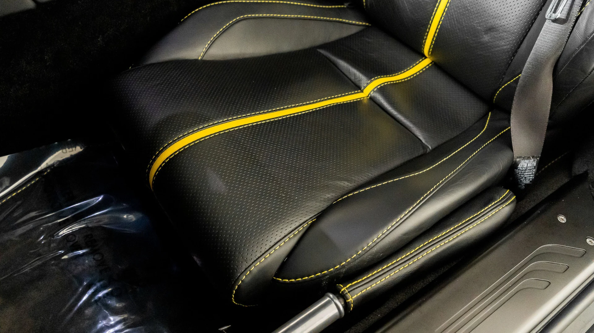 mph026_1405864410_content_homenetiol_com_2001243_2130496_0x0_467cdf32539449a38694fa6b23c96106_04e36b701b