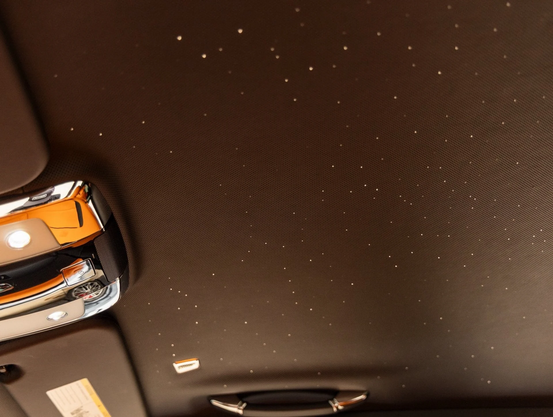 mph026_1405899597_27_18d13ca465