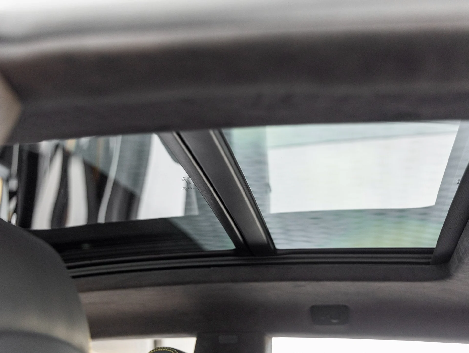 mph026_1406071307_27_250b7ac56a