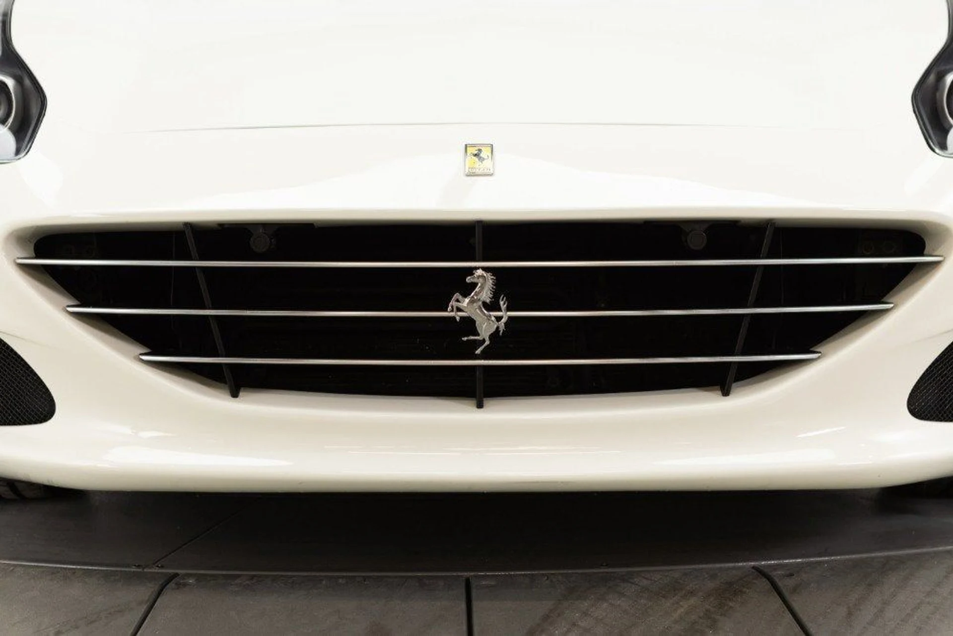 mph026_1406274570_44d7f6a121874c85a3ec5c616153dbd5_f059ba9b04