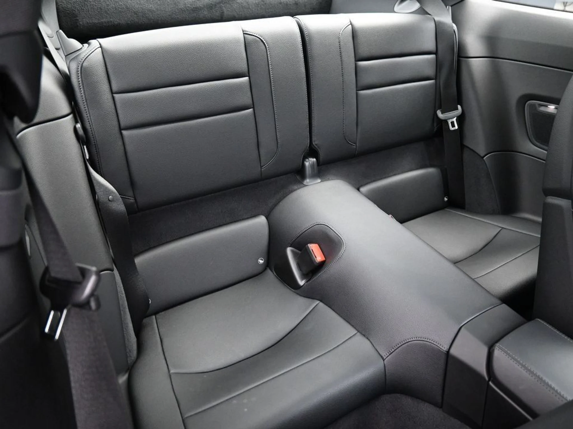 mph026_1406510491_cc7f9ac4358e226a8239a597ca85247b_ba38b4e6ce