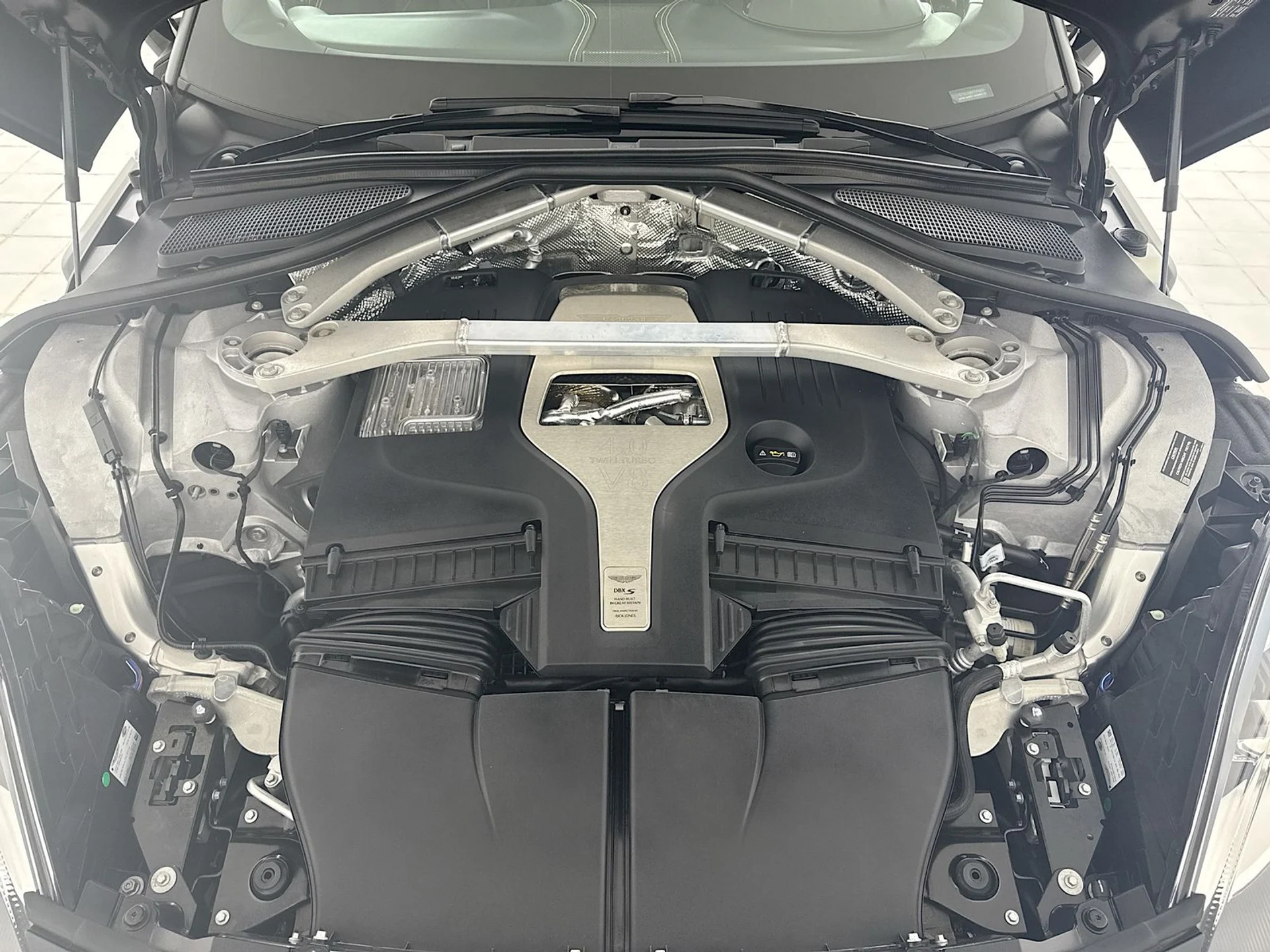 mph026_1406870040_a3376f1a291d19cdda34160f1ed255b6x_7eaf1b8105