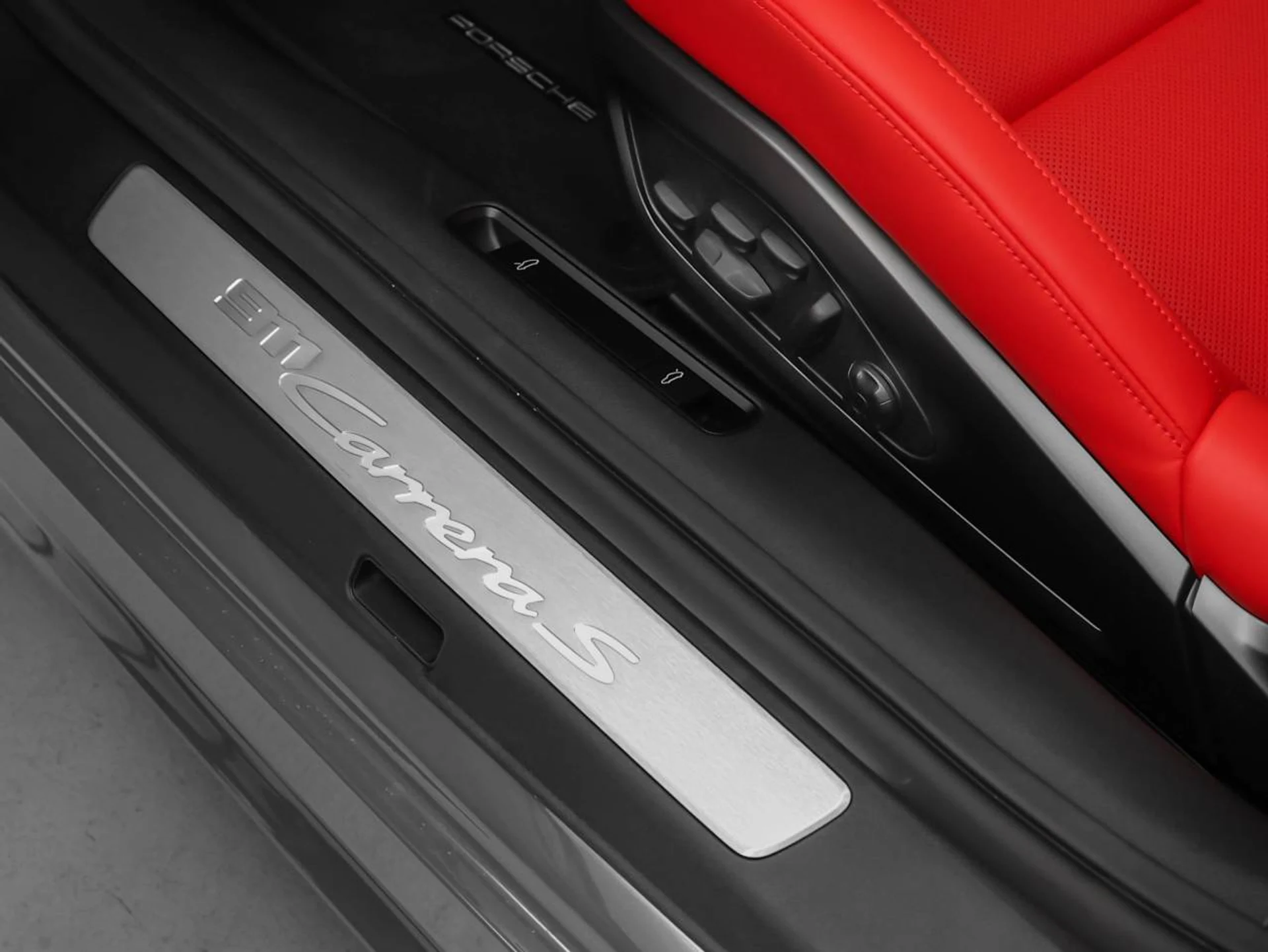 mph026_1407383728_27_48dae55cfc