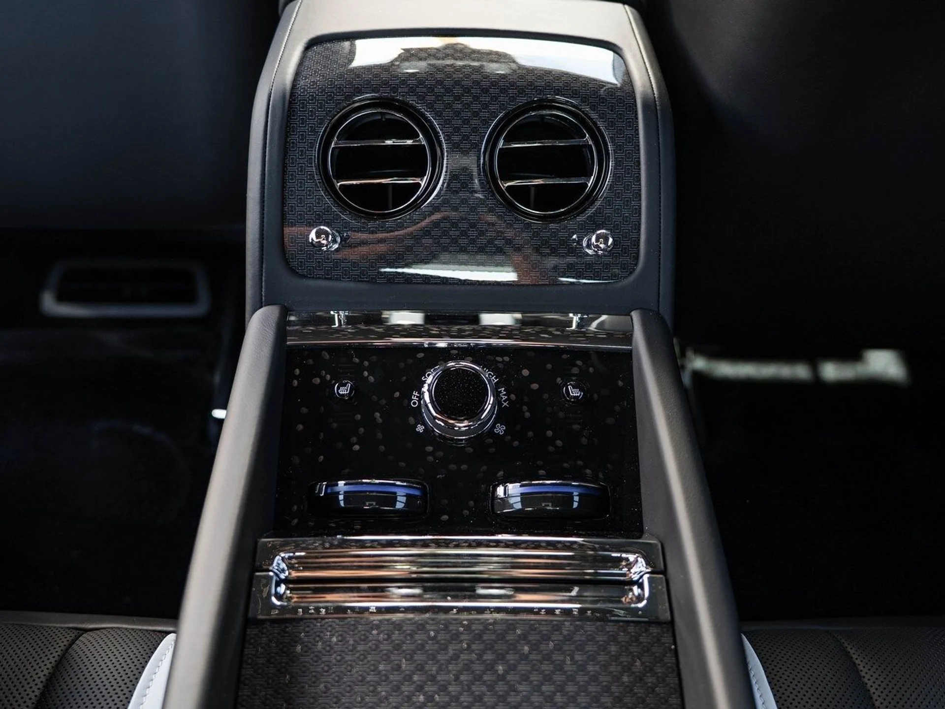 mph026_1407465724_c62fadbddb325b46be5fa6c91e074753x_dbd828d07f