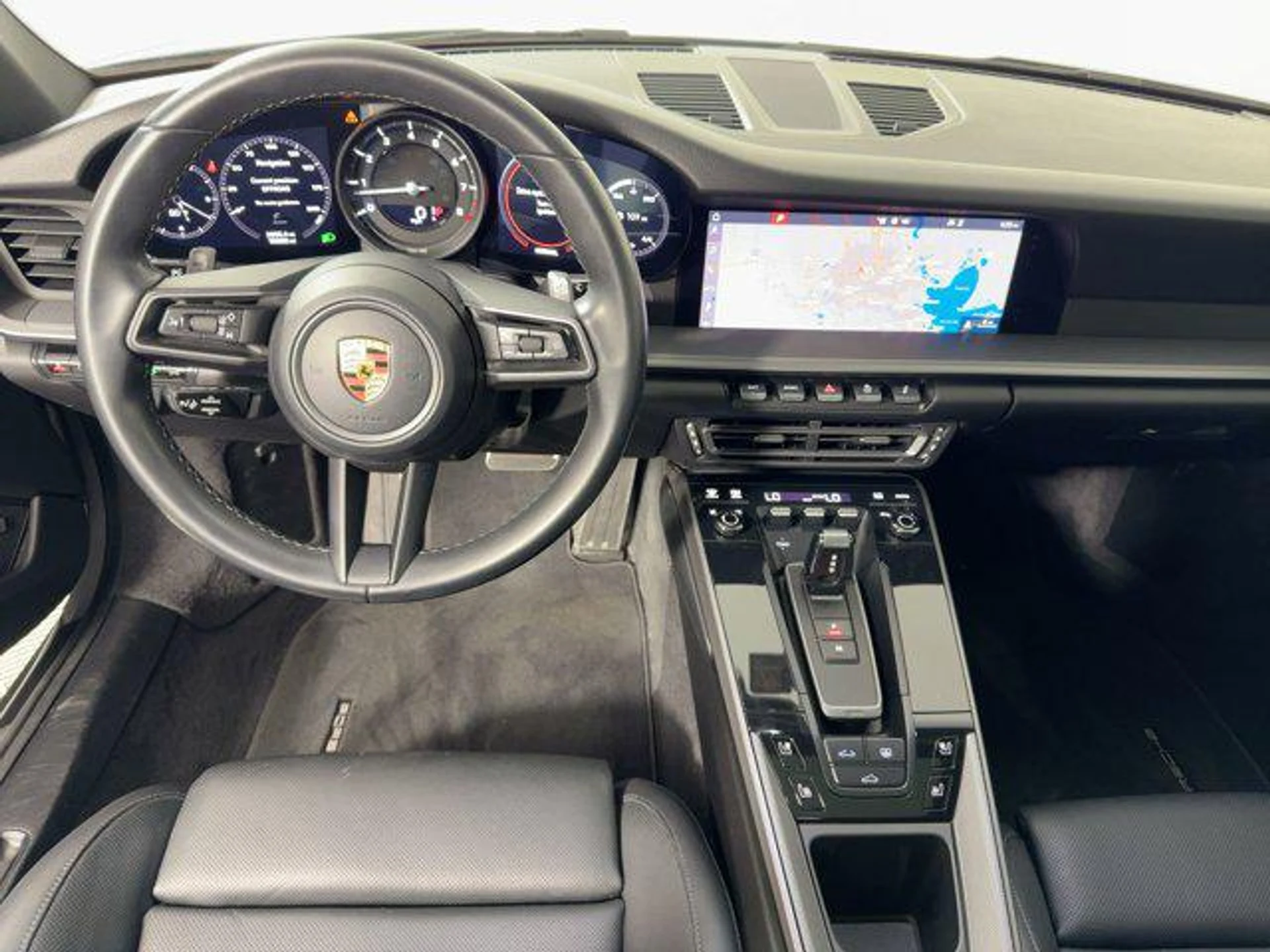 mph026_1407497887_Vd_MQUVR_Dg_OIS_8_WTL_Kg_F_Ab_Q57_YBM_8bc1ccd23a