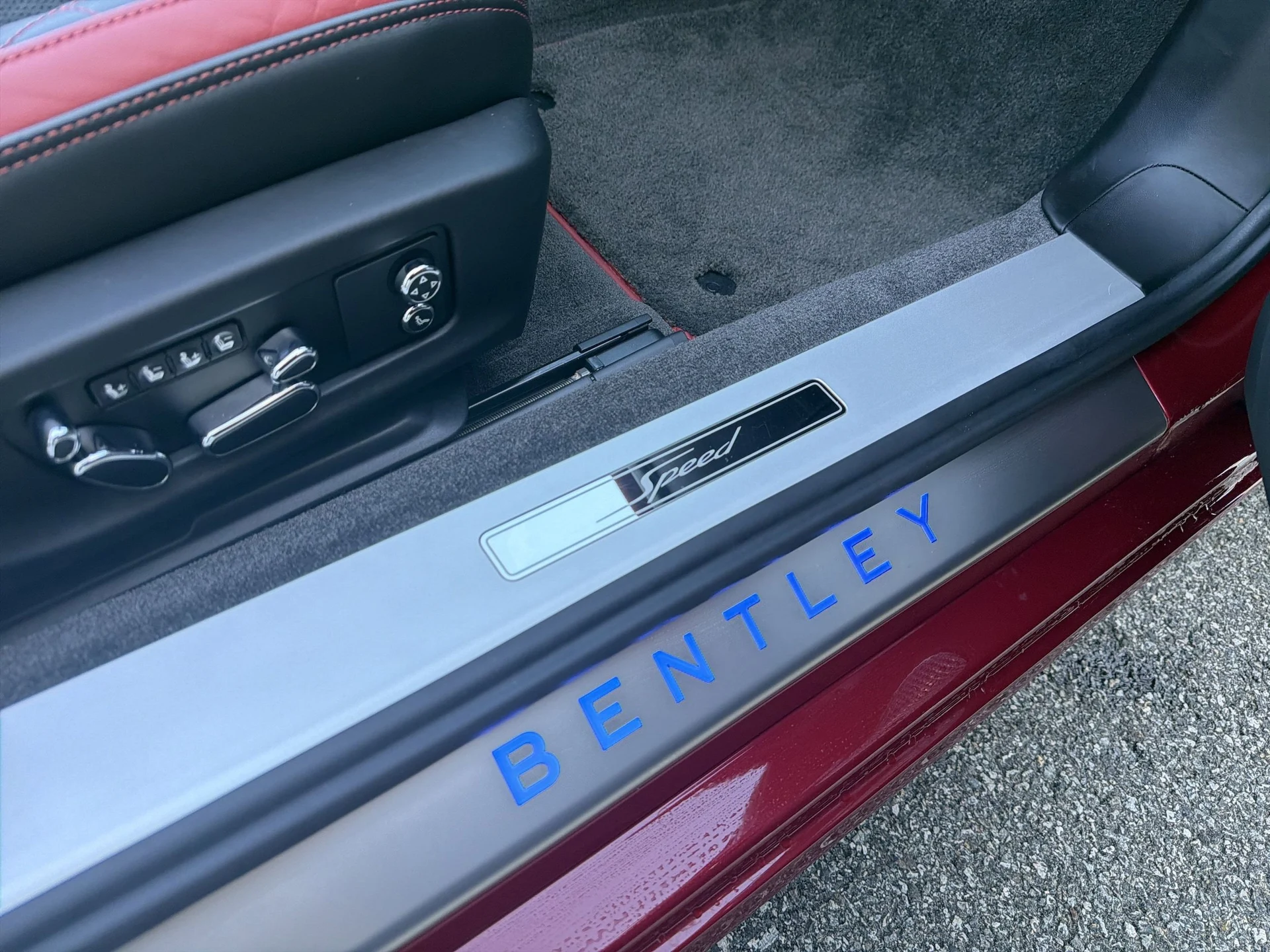 mph026_1407501736_94f85a2e6471b0671c2c24eec65470f5x_b9249da820