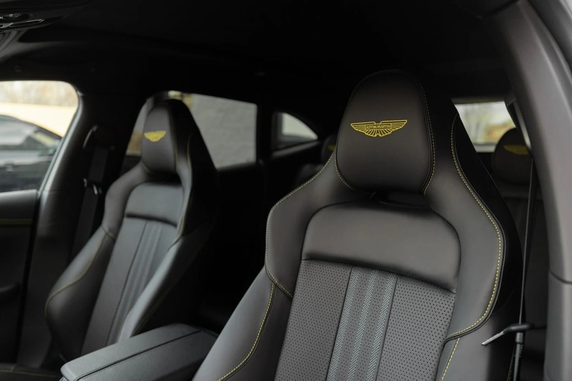 mph026_1407750715_f904e8ff6fedb28fa42ce01ff2e41d18x_27f6dfb929