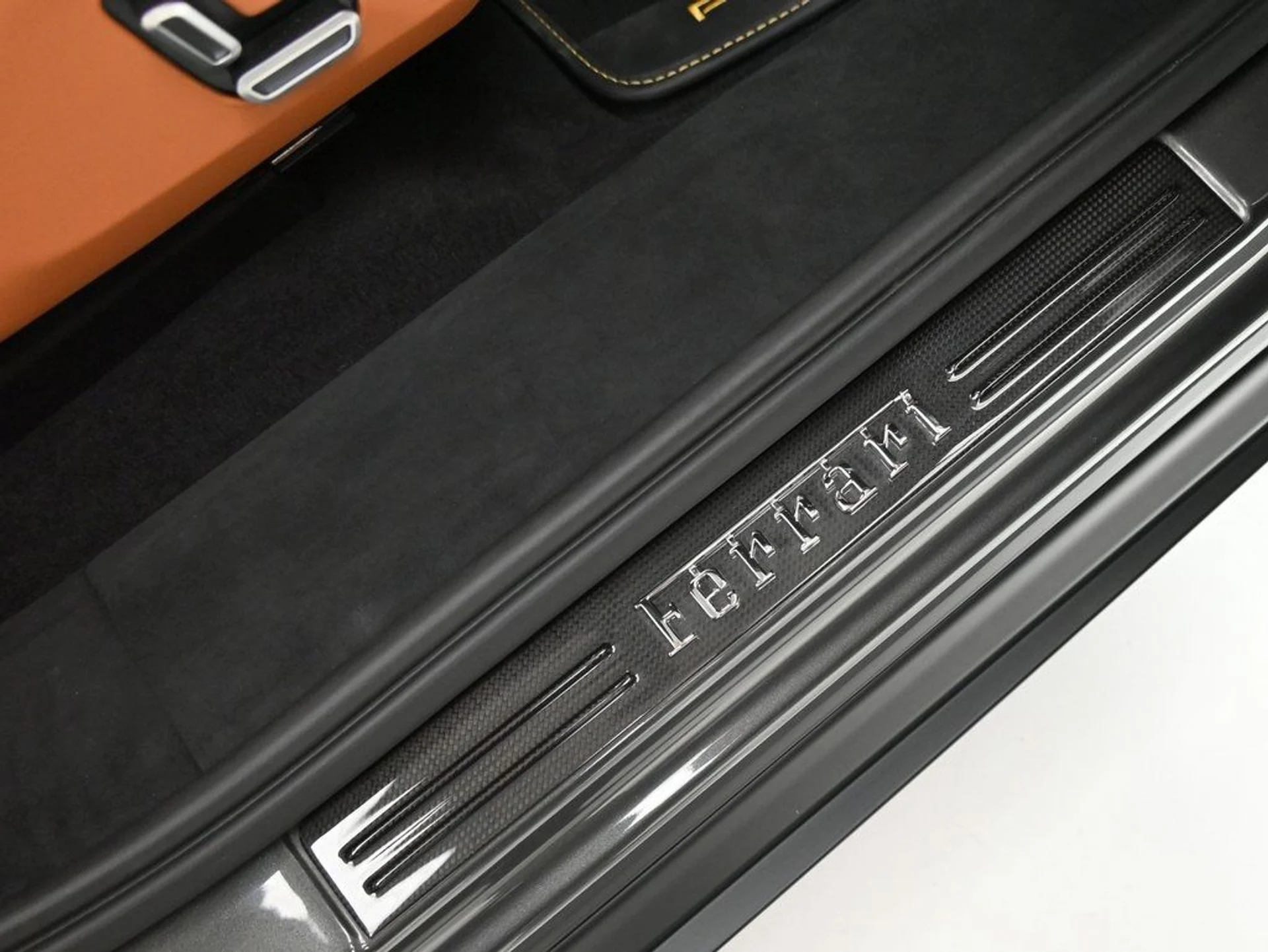 mph026_1407983090_0252a5f67a910f8fca43df4492dda7b7_5bc4f1fb3f