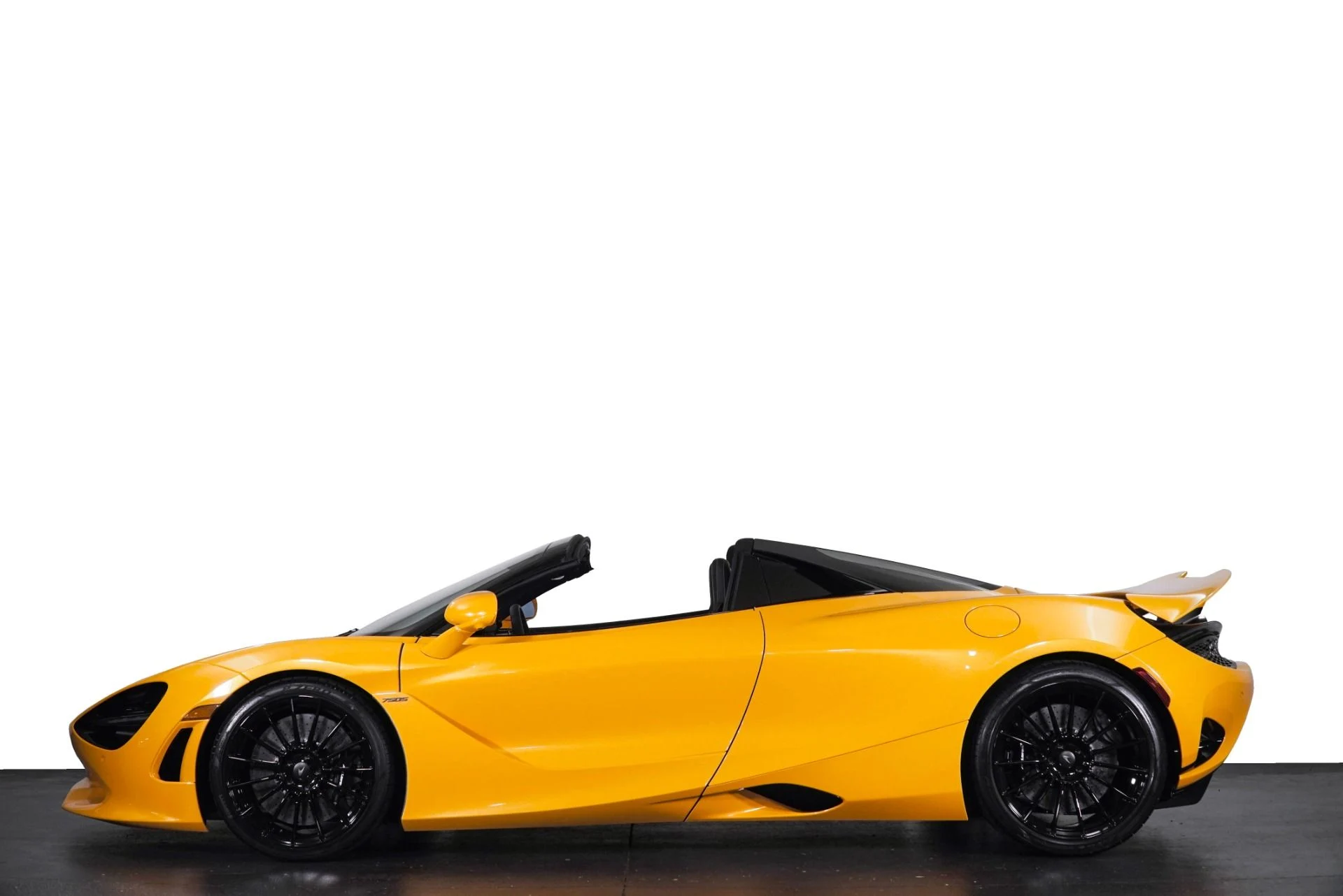 mph026_1408054939_New_2027_Mc_Laren_750_S_1785300286_3d3b8611a9