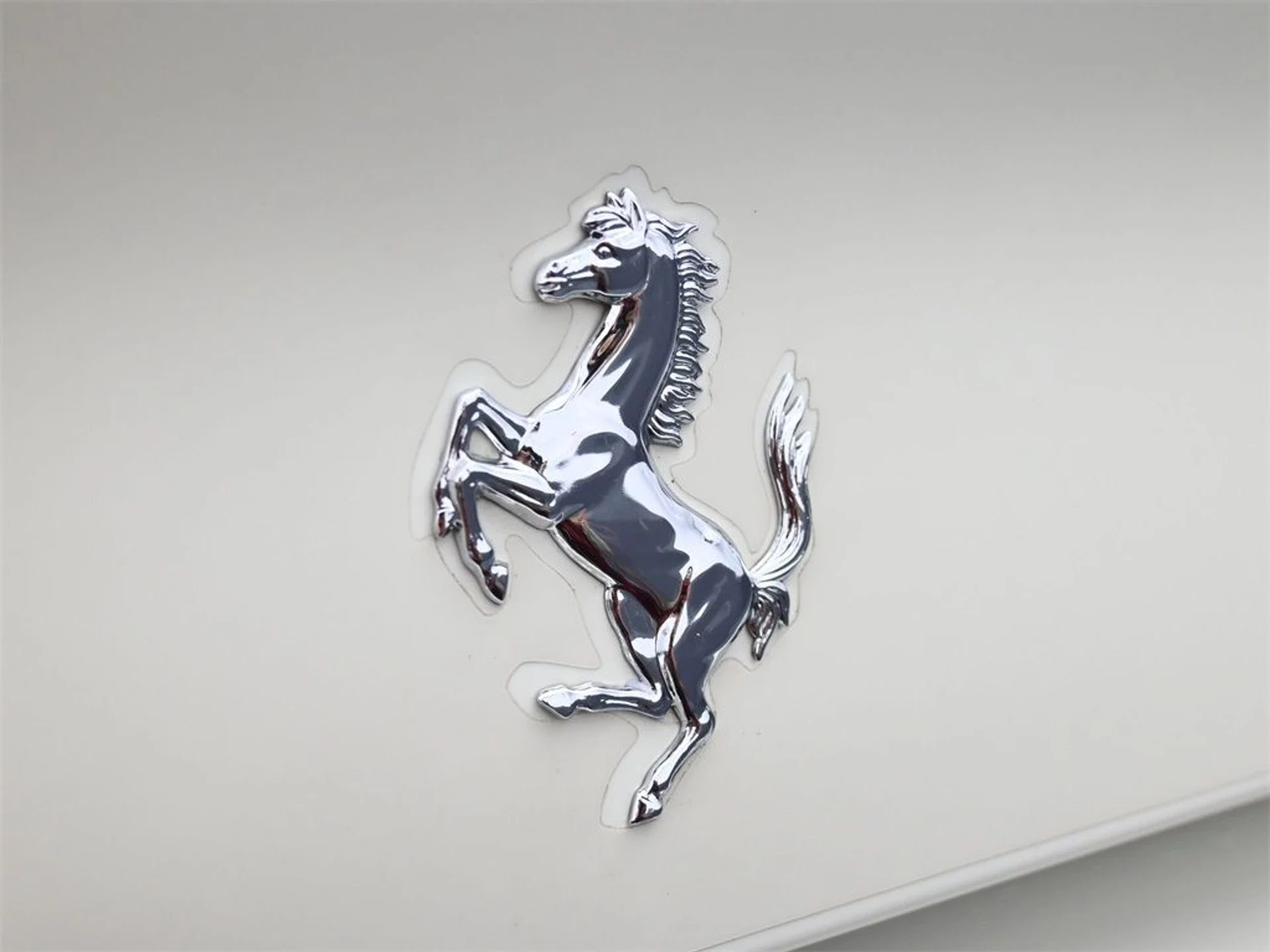 mph026_1408378507_db6d0b51f59d5cce2d220e83561a78ac_171f4a2407