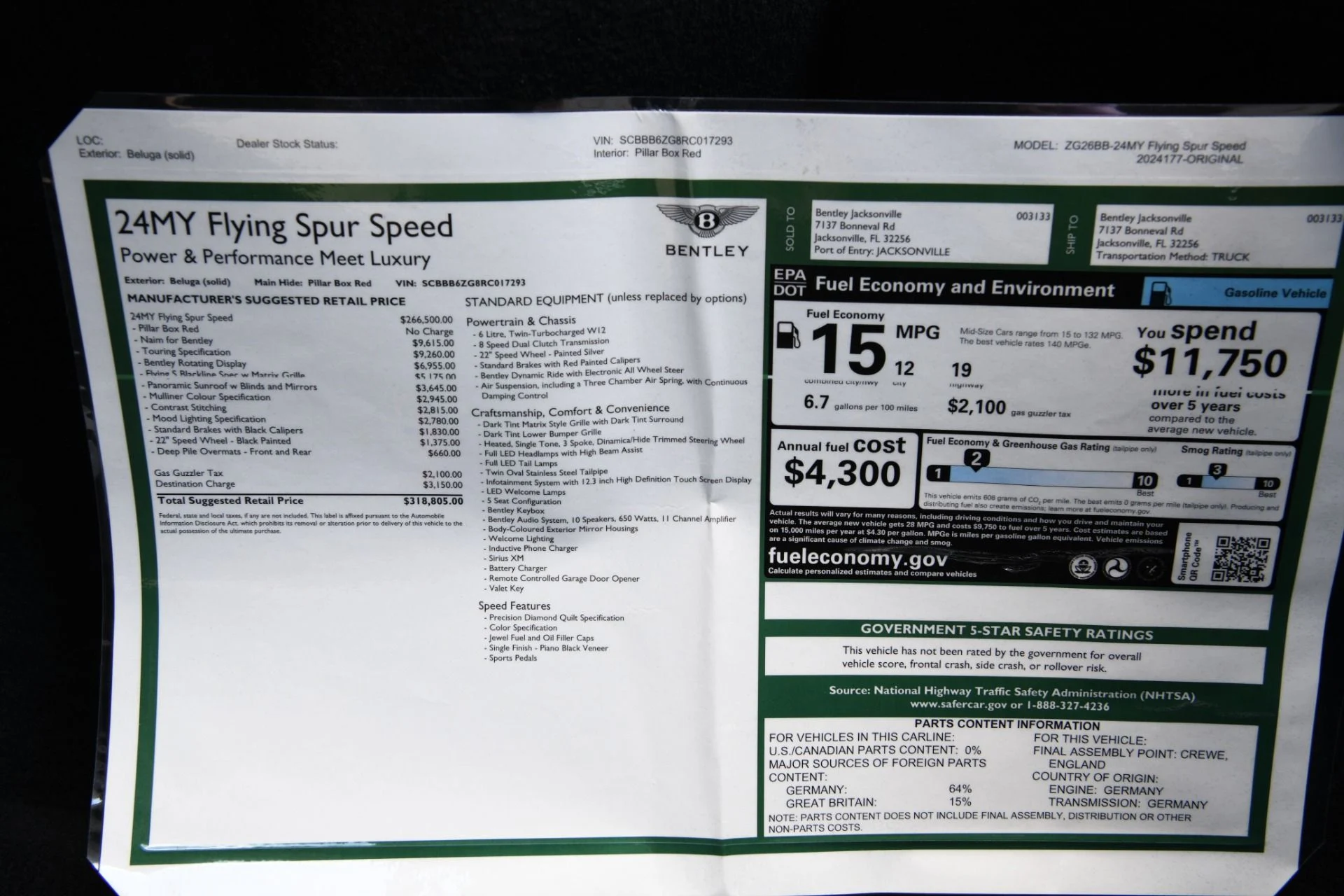 mph026_1408530677_Used_2024_Bentley_Flying_Spur_Speed_1751398510_a536aa04fc