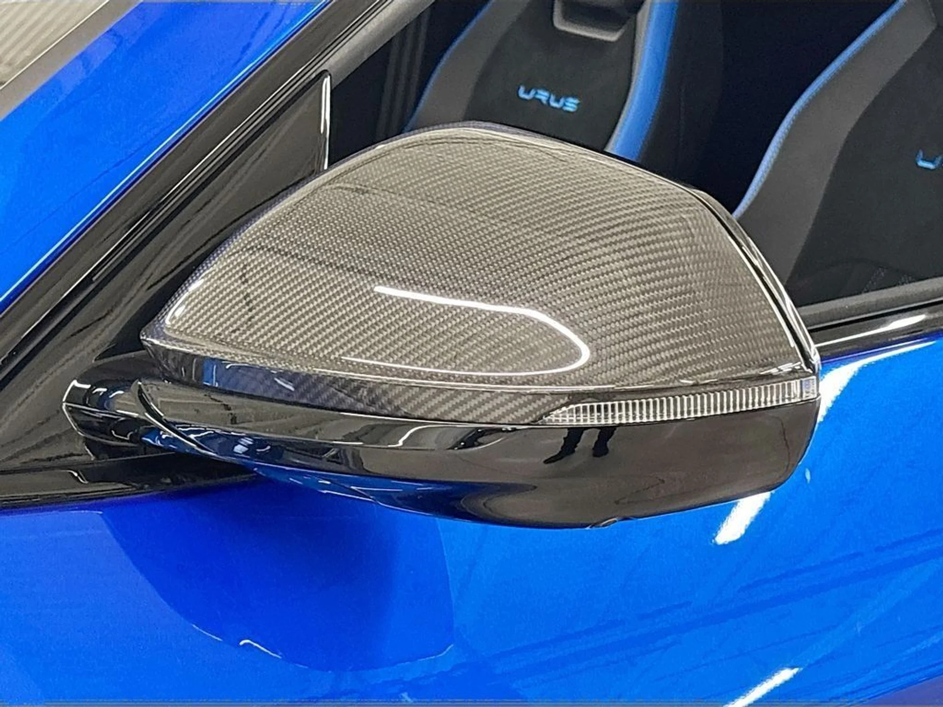 mph026_1408960066_d0587a706d3e4ff439f48e6157617701_d8f7bb7871