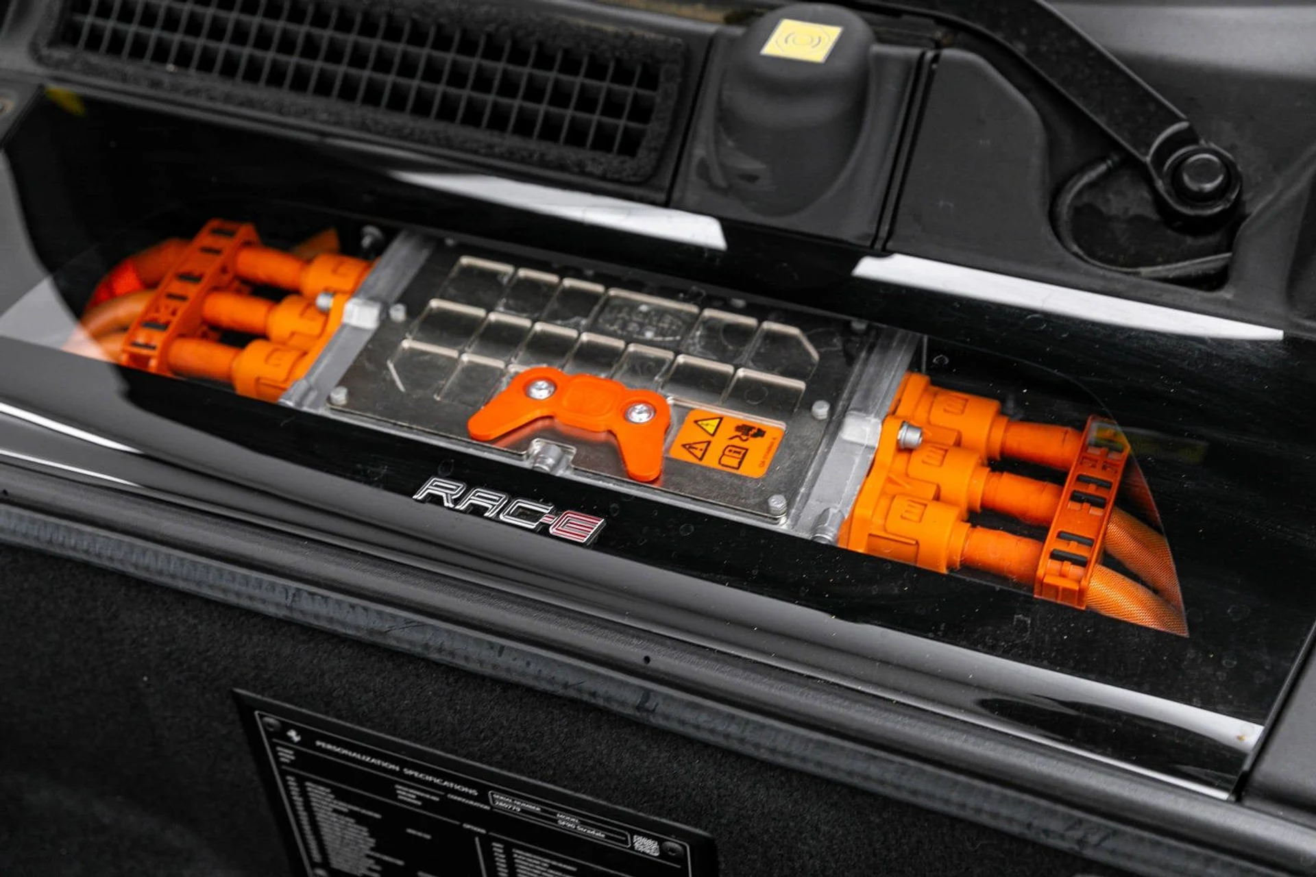 mph026_1409221227_f52abc11545242569ed9524702e94f6b_7733f6847e