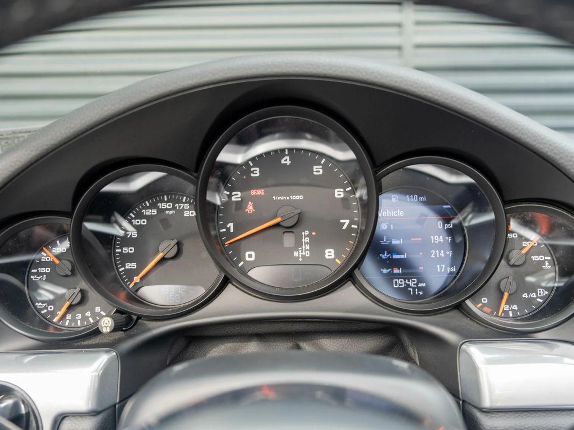 mph026_1409818492_R_Ktgb_Tu0_Etsz_Kl4_OA_Yn_S5cccum8_e9e307ac46