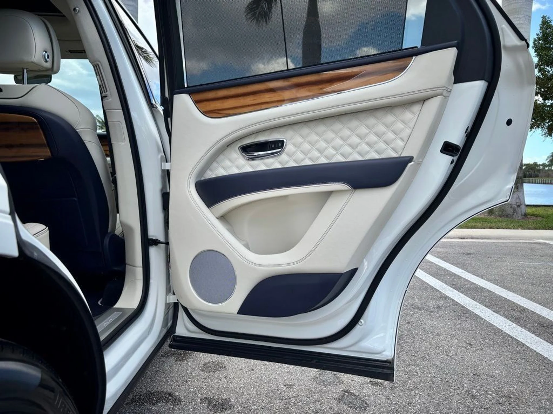 mph026_1409846042_280f3efb379b161ac7e01ff9c9ed7b18_3bf4cf3da9