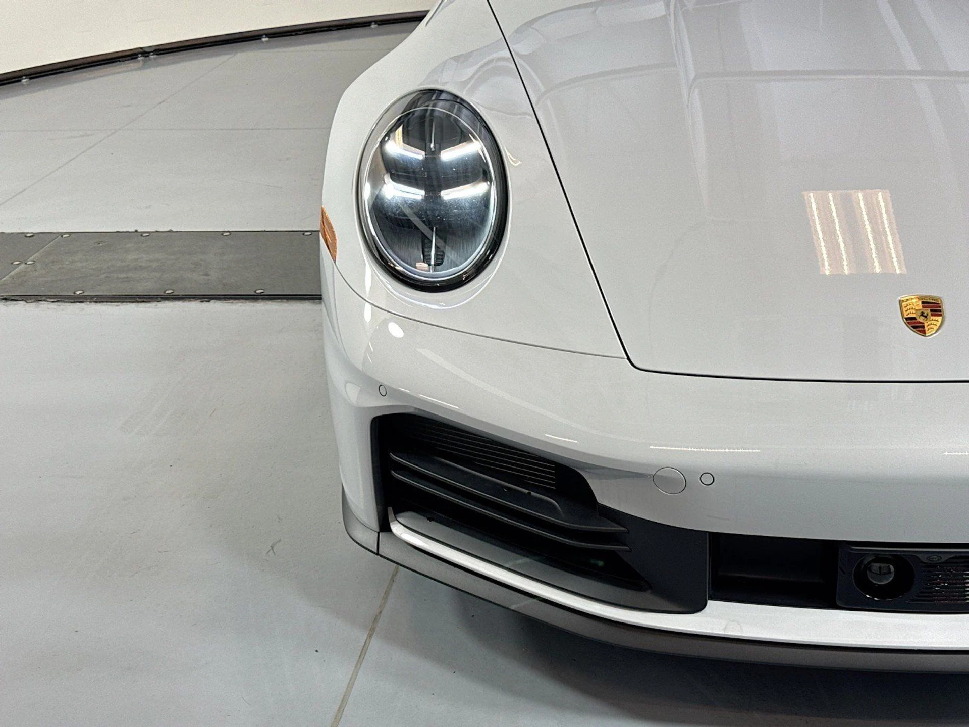 mph026_1410345696_874747f4eab631968250e5a4515e7a0e_7e53326e95