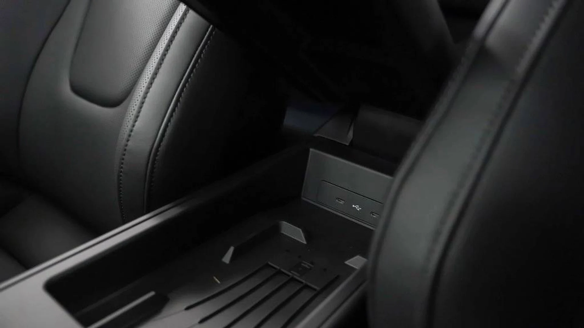 mph026_1410553349_686cf86f473b52e5f93f158a694aa6d9x_0c3298c661