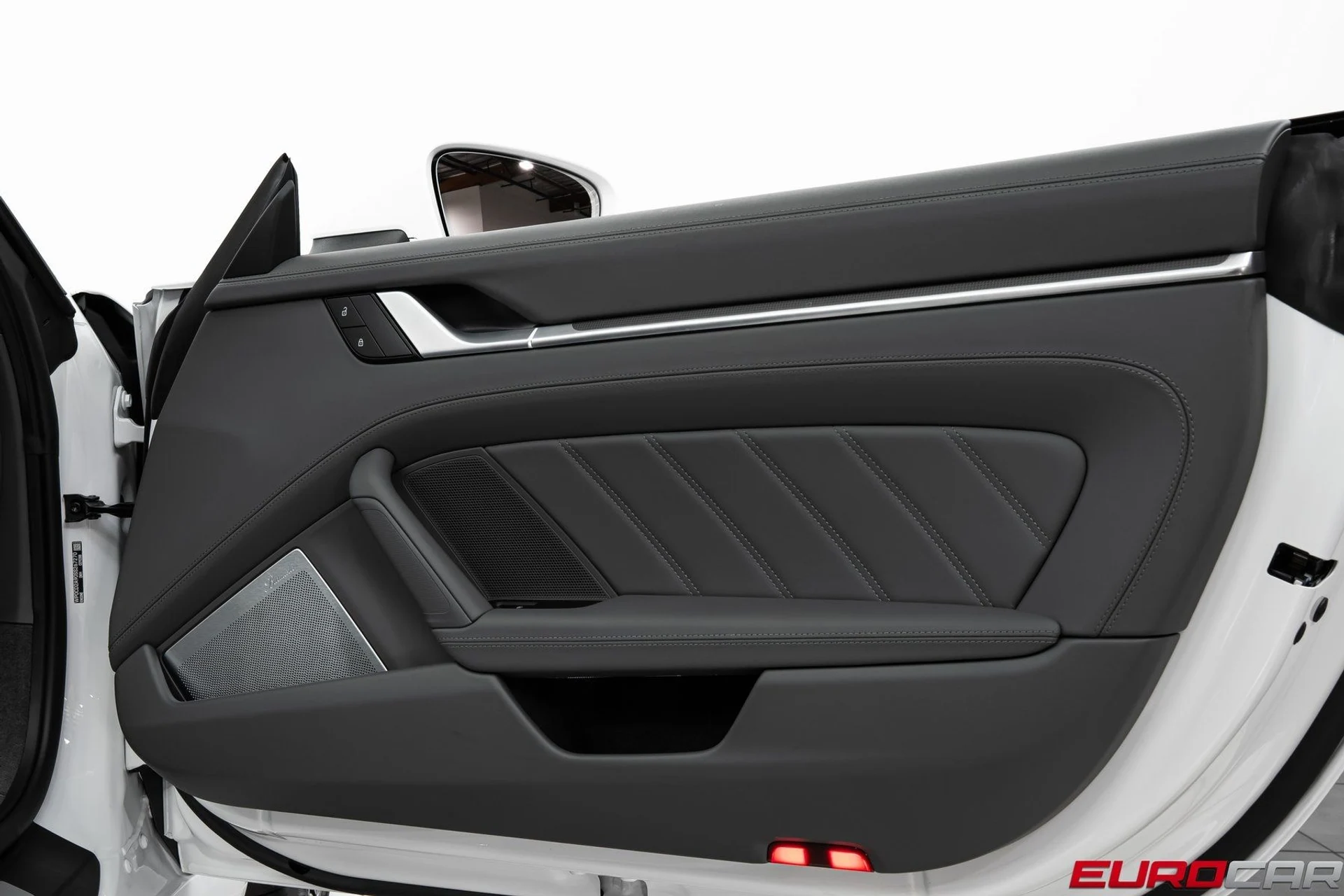 mph026_1410563700_image_27_bf34a14895