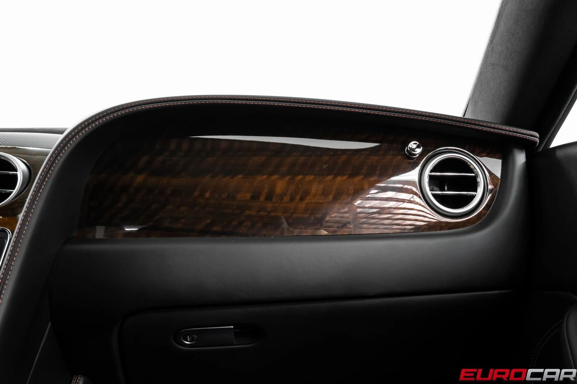 mph026_1410651153_image_27_8a045d64bd