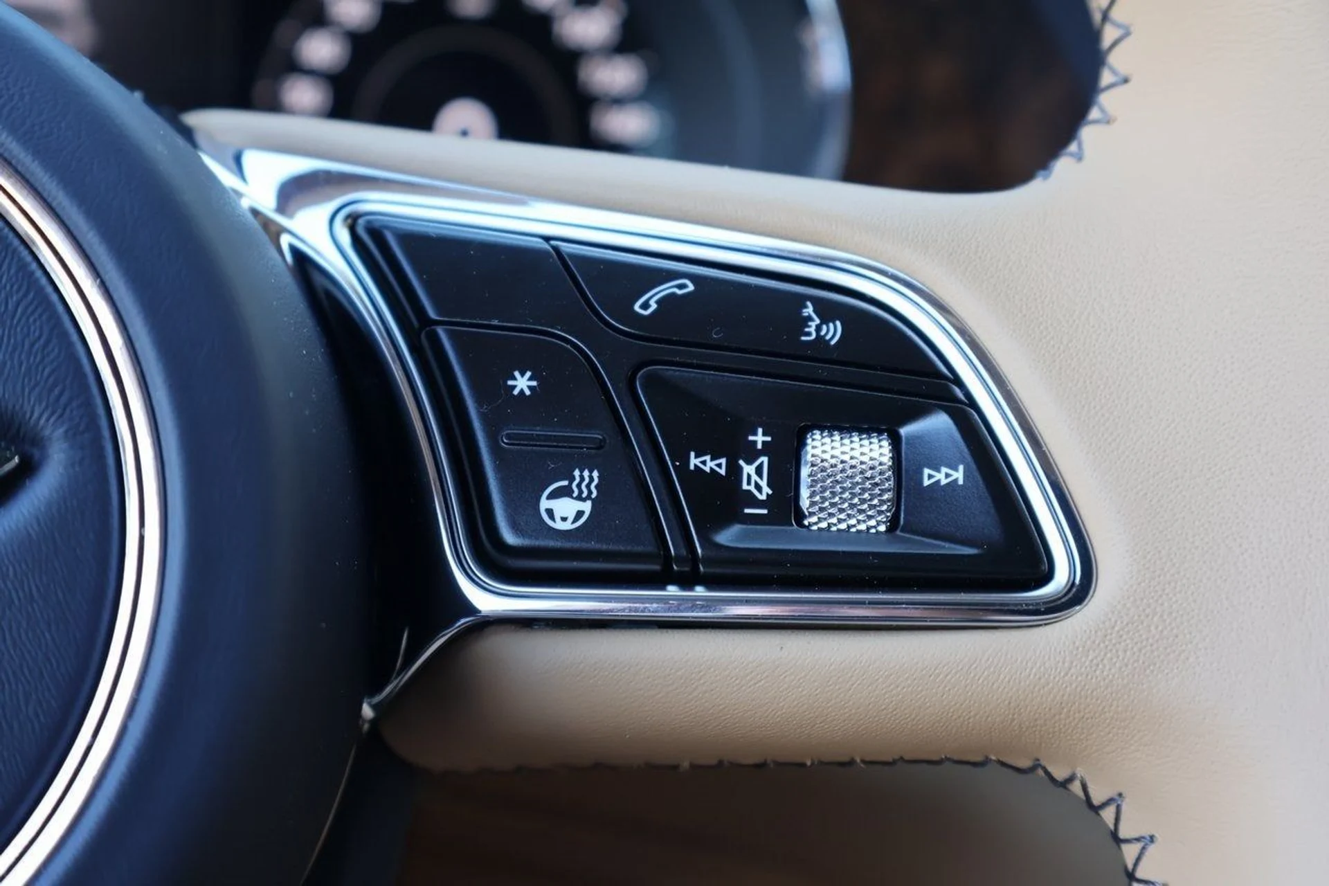 mph026_141069861_27_37cf65c7c5